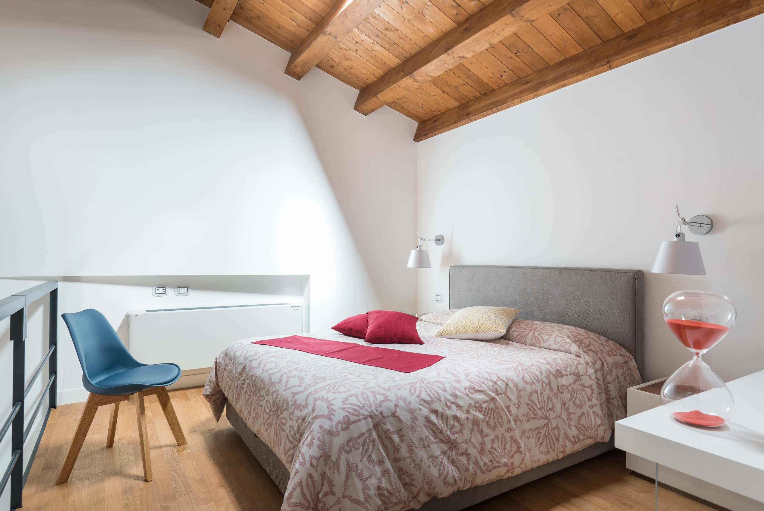 img-image/jpeg