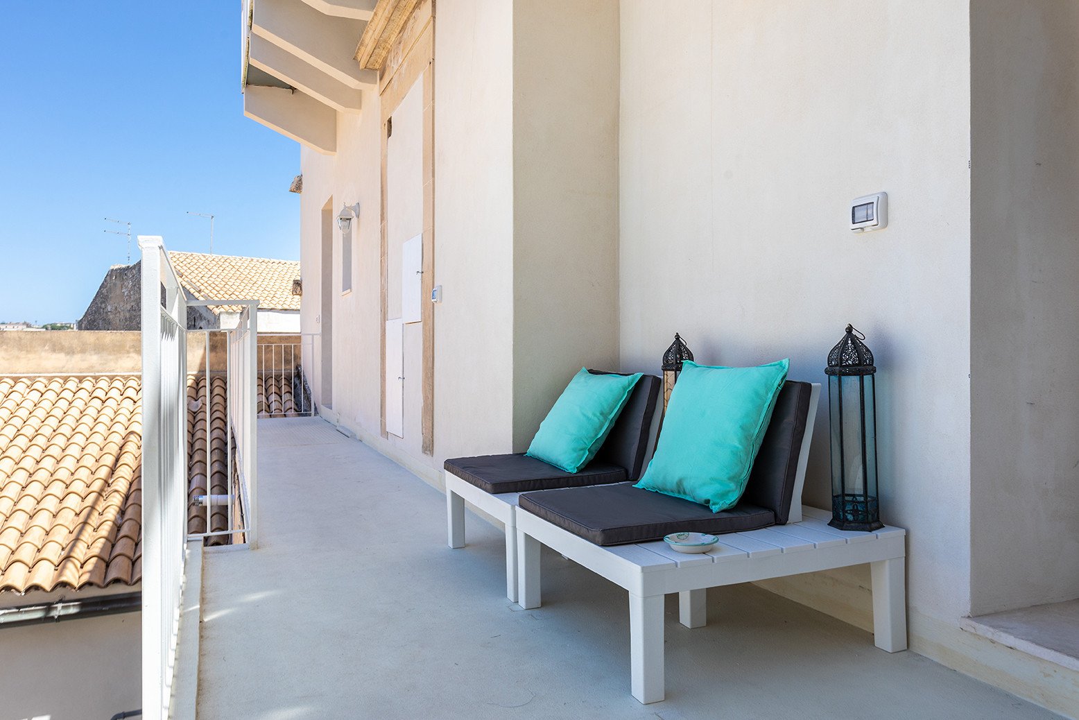 img-image/jpeg