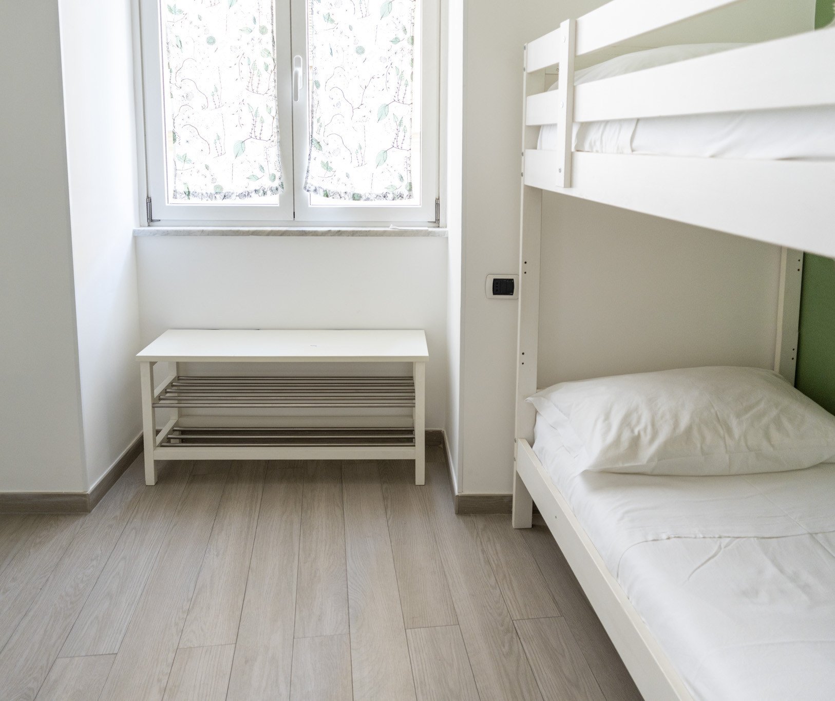 img-image/jpeg