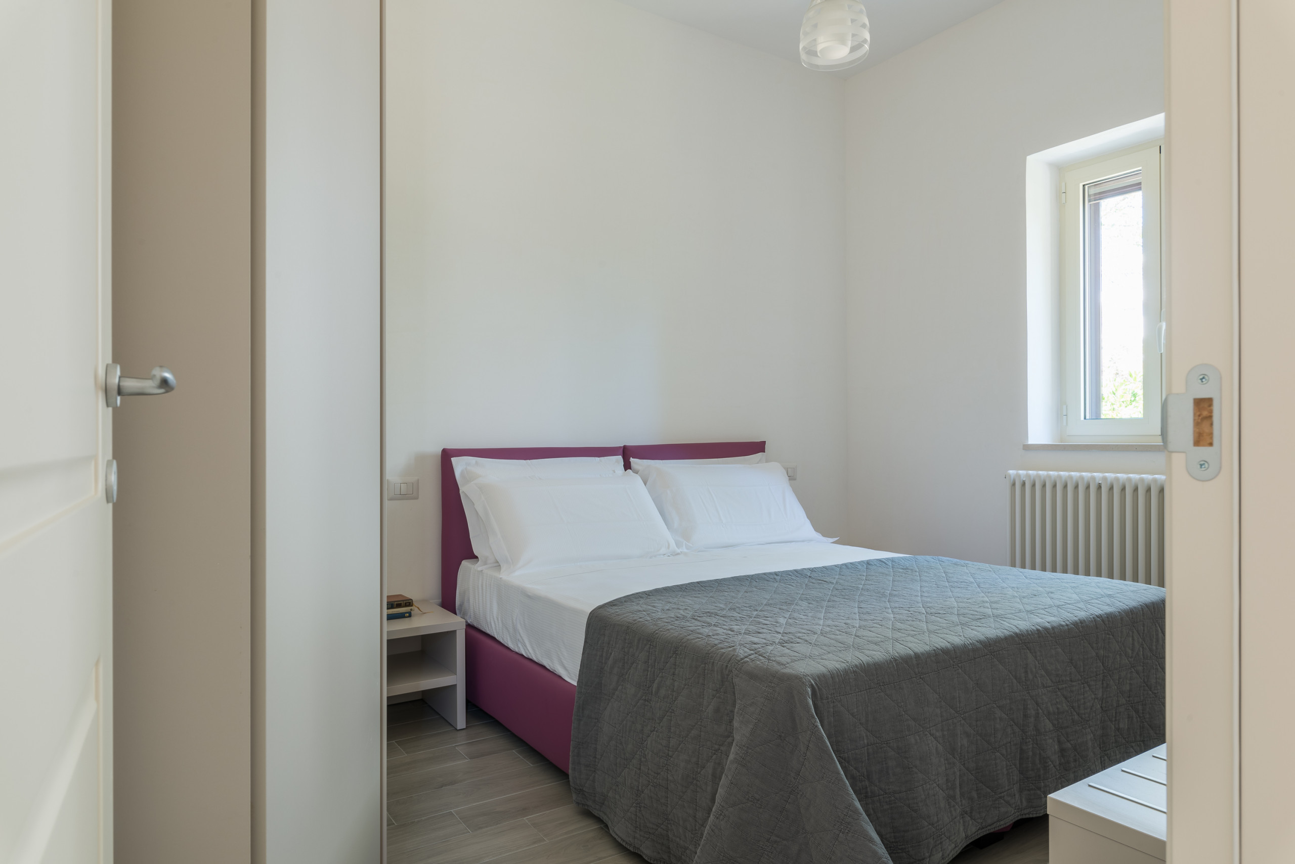 img-image/jpeg