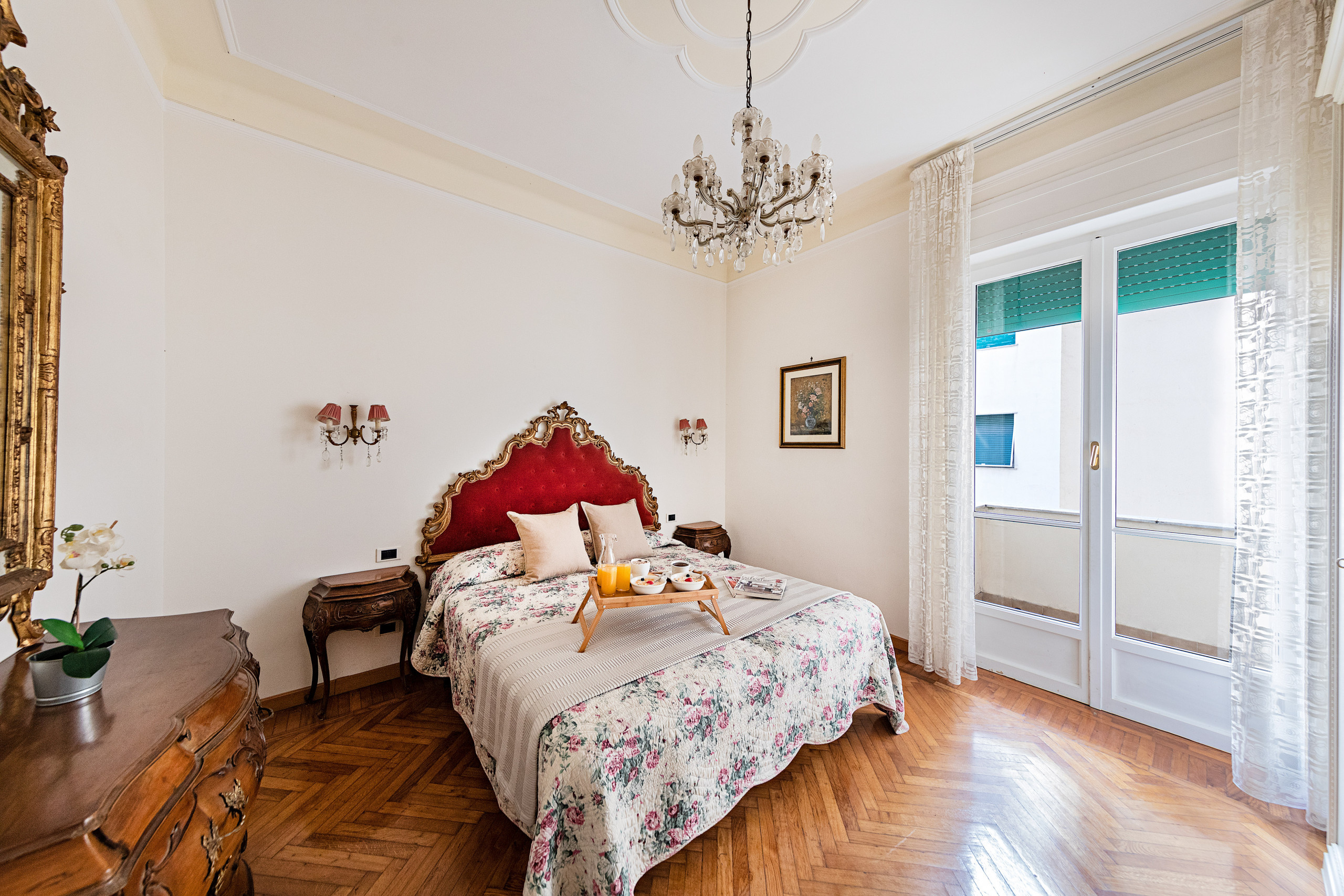 img-image/jpeg
