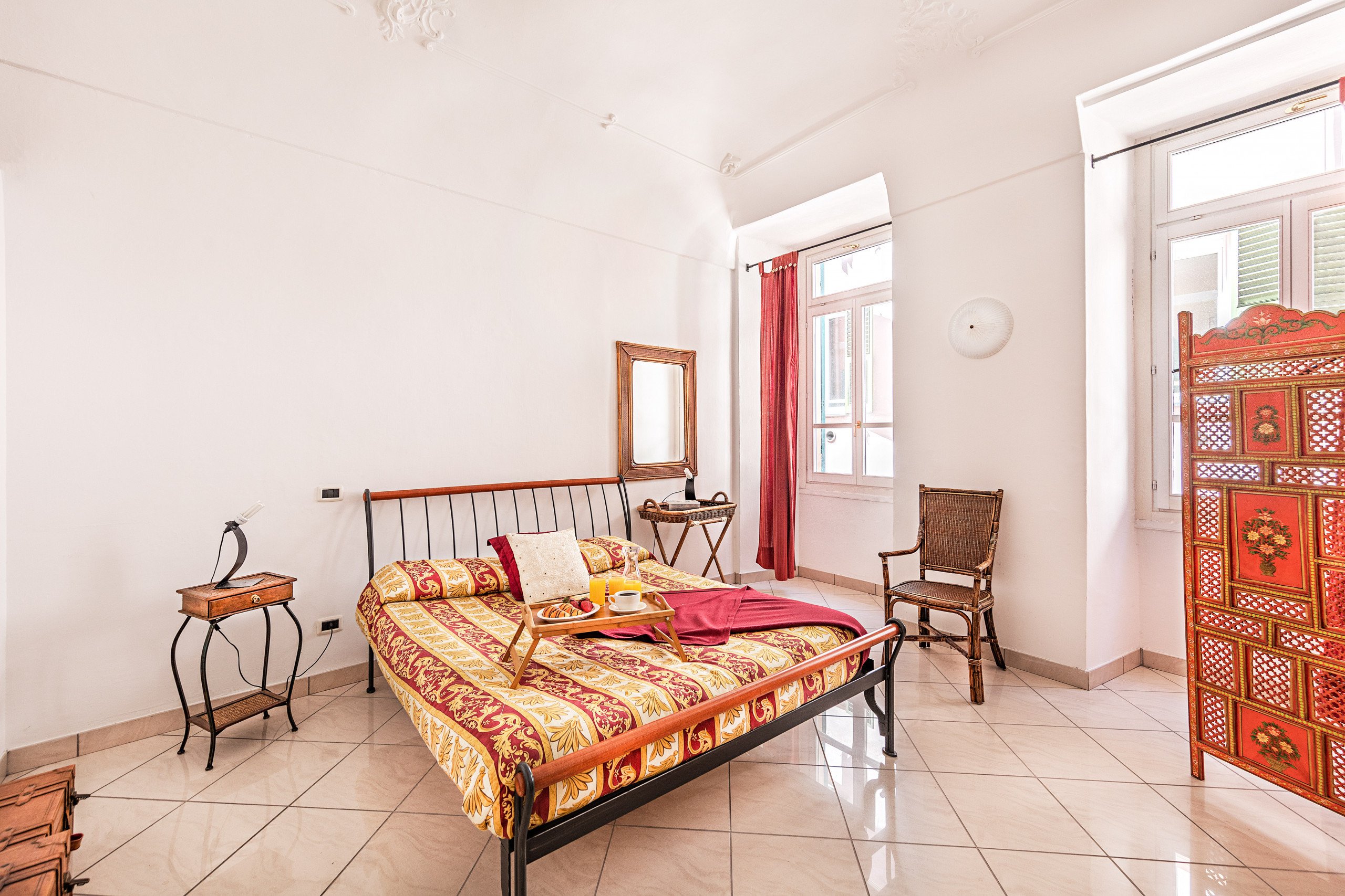 img-image/jpeg