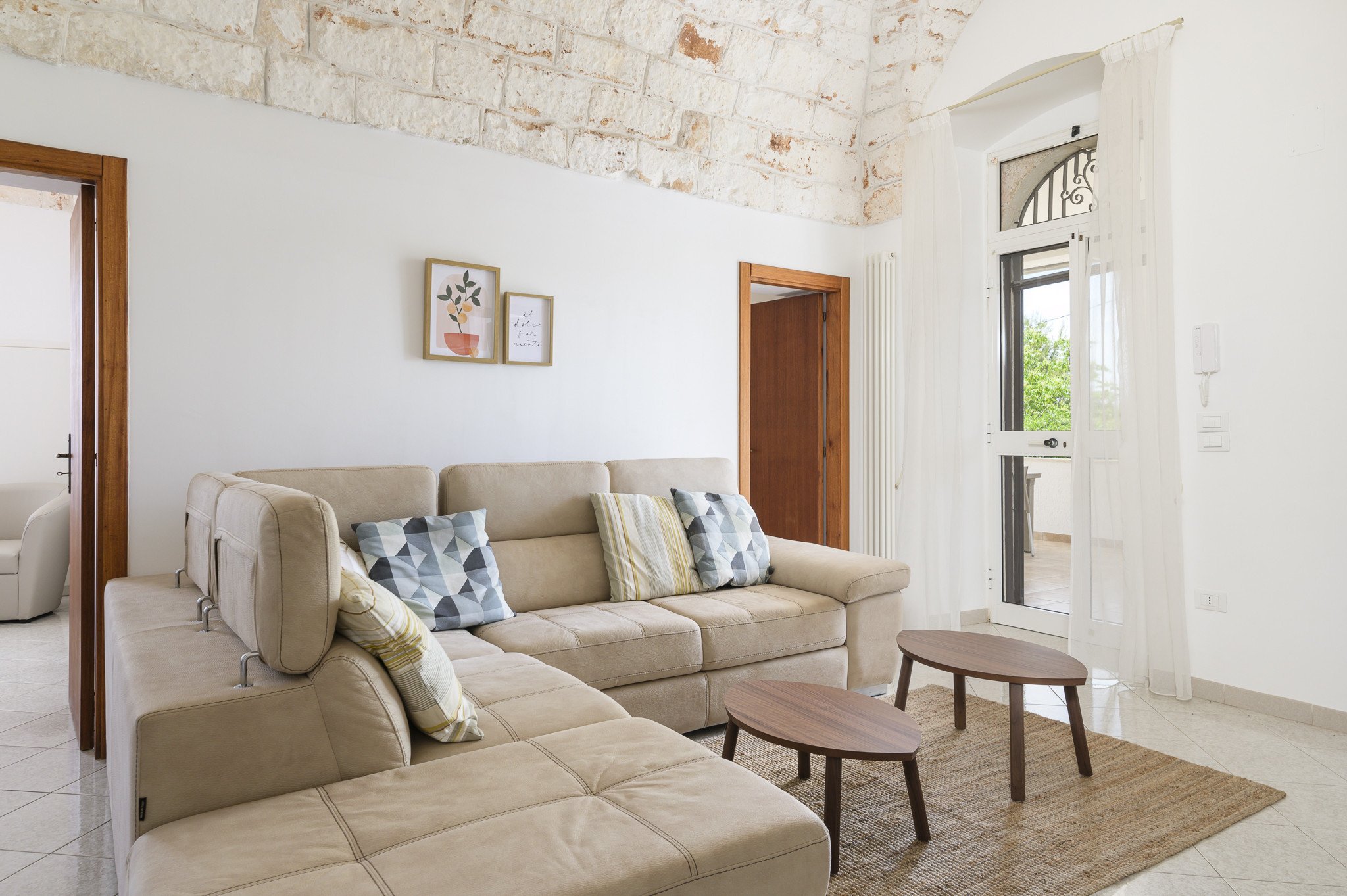 img-image/jpeg