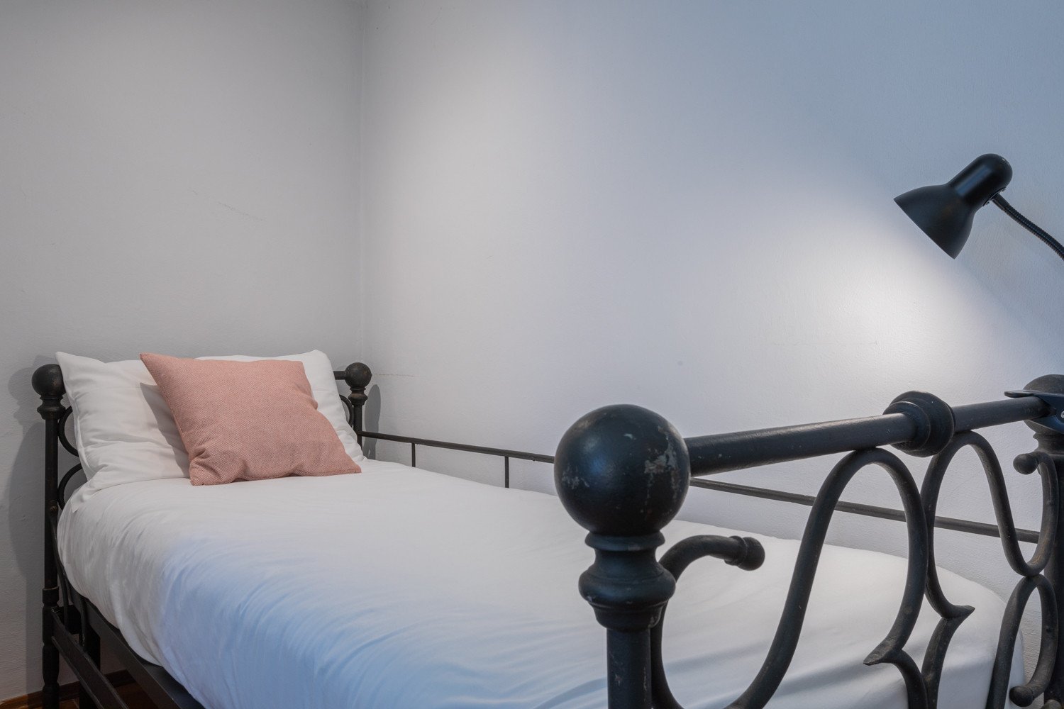 img-image/jpeg