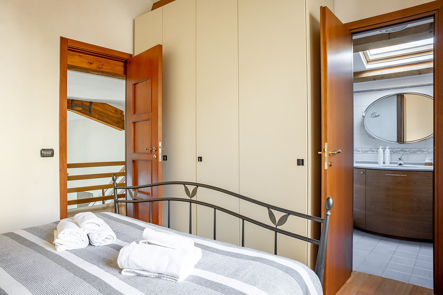 img-image/jpeg