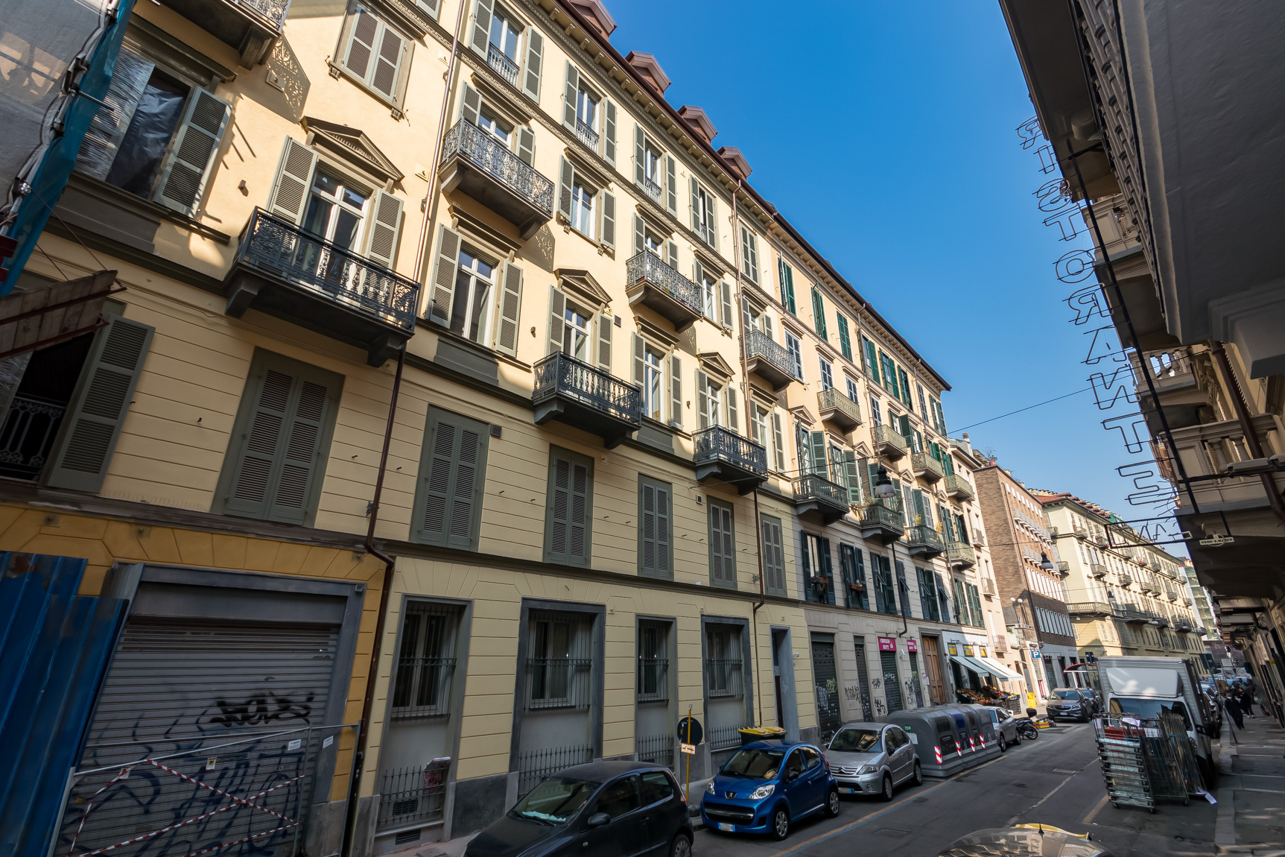 img-image/jpeg