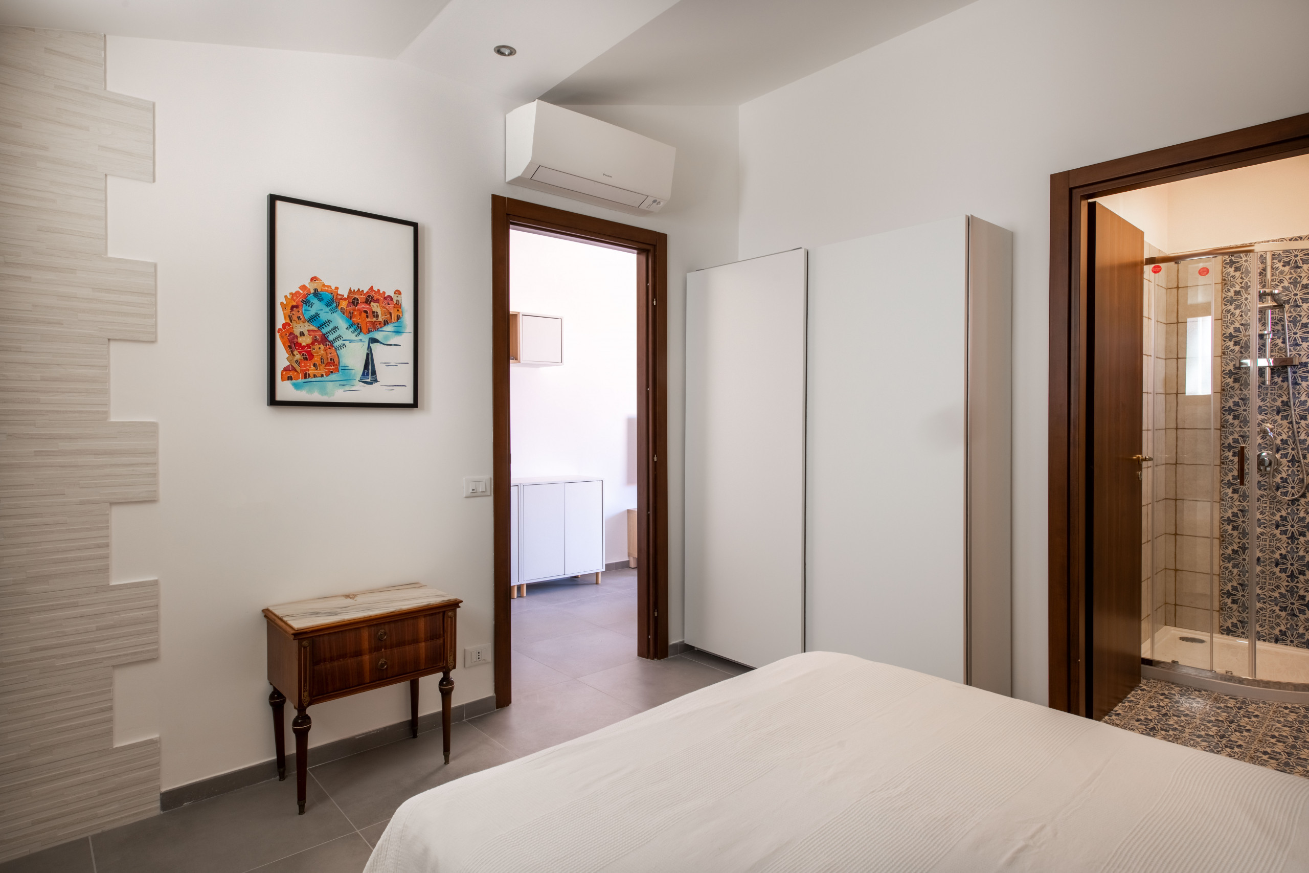 img-image/jpeg