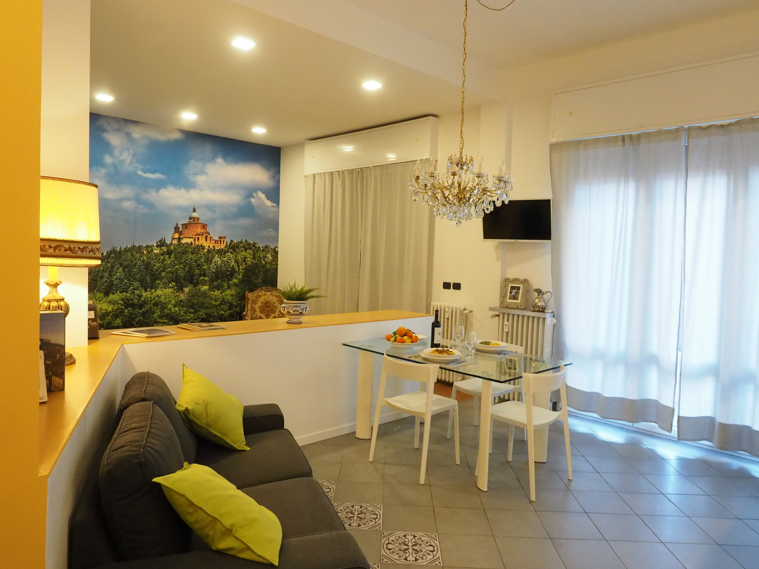 img-image/jpeg