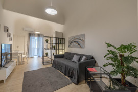 Al Khalisa Apartment 