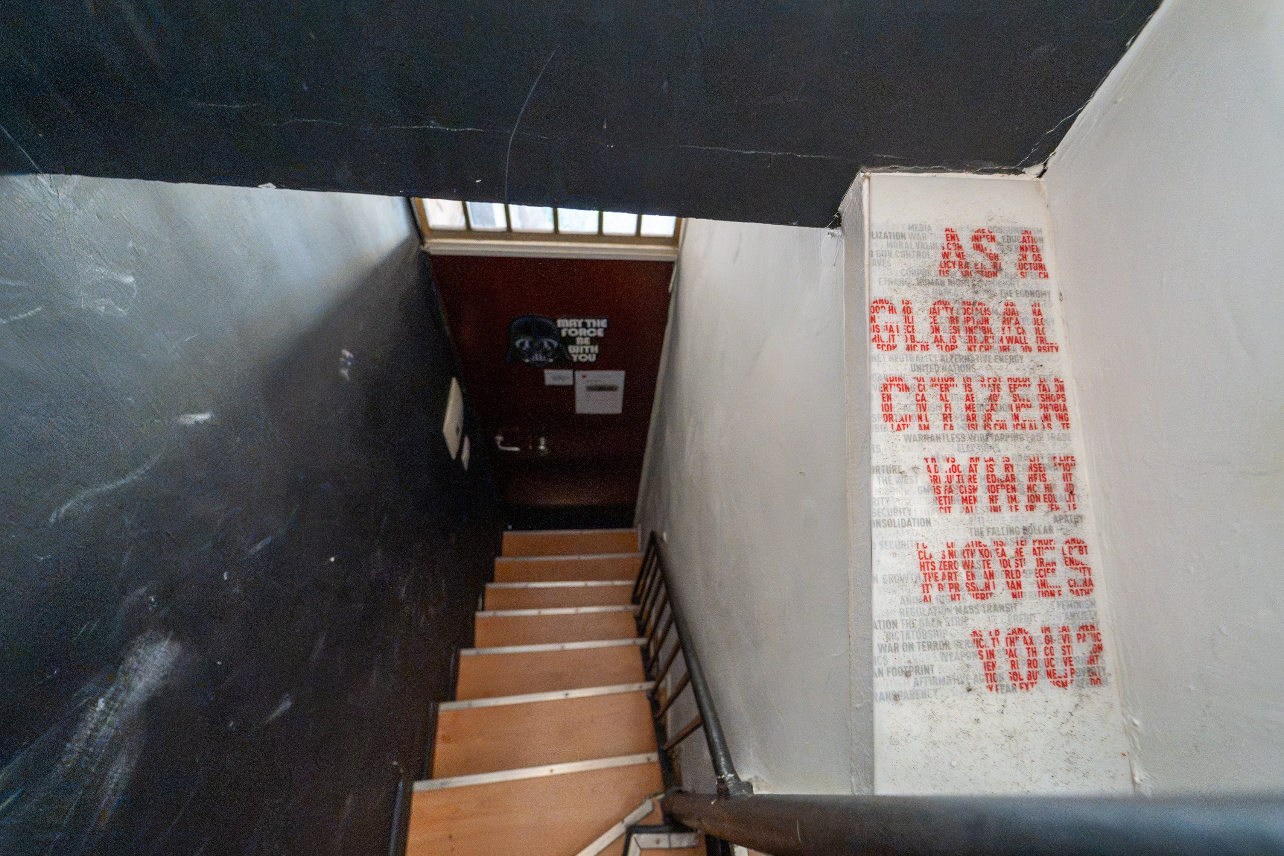 img-image/jpeg