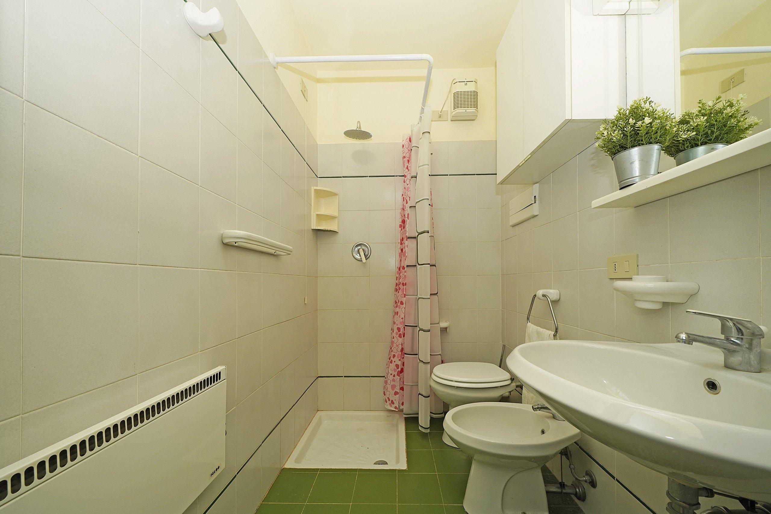 img-image/jpeg