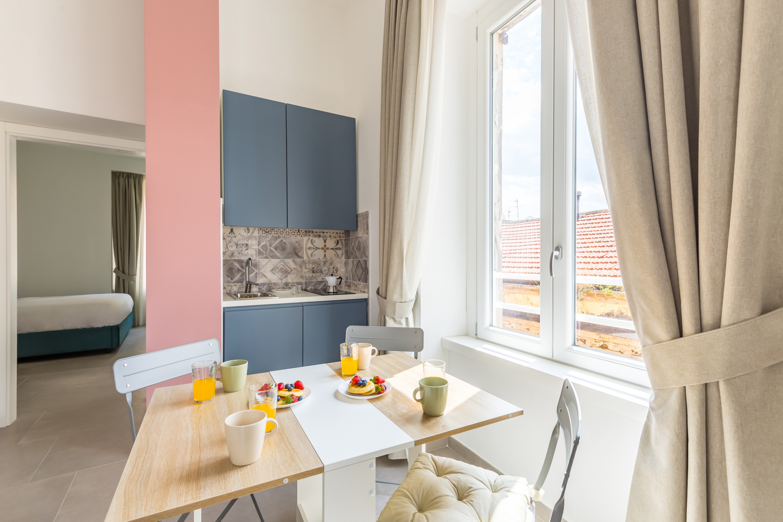 img-image/jpeg
