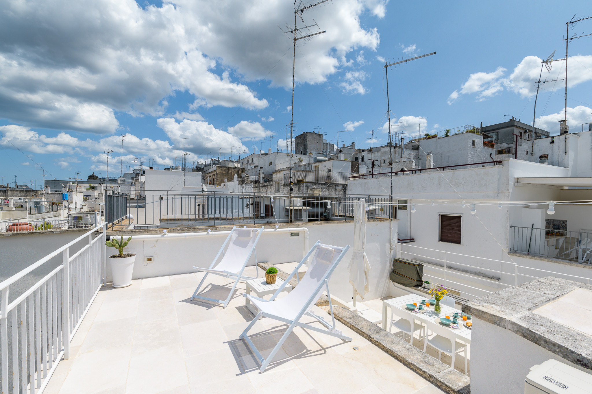 img-image/jpeg