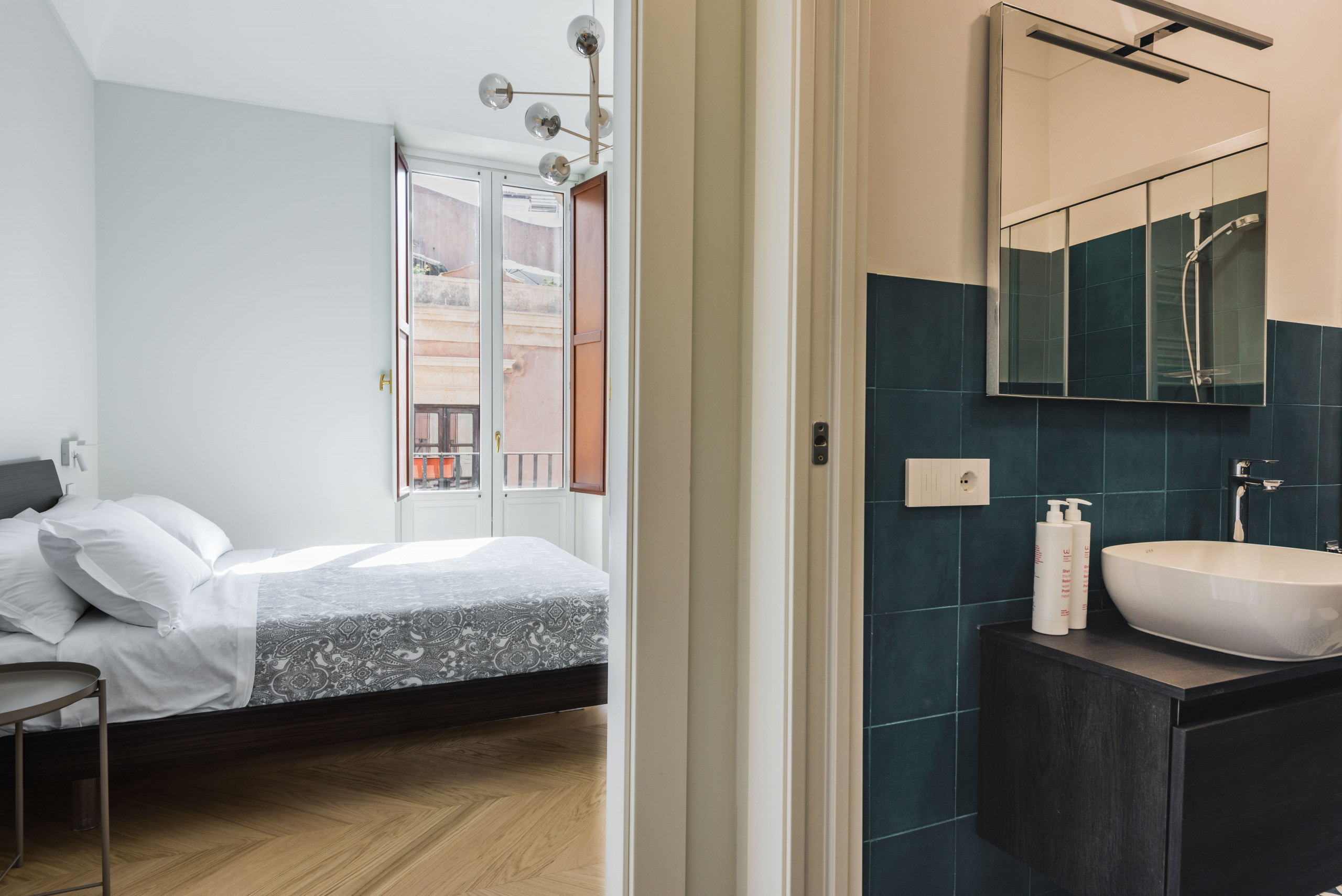 img-image/jpeg