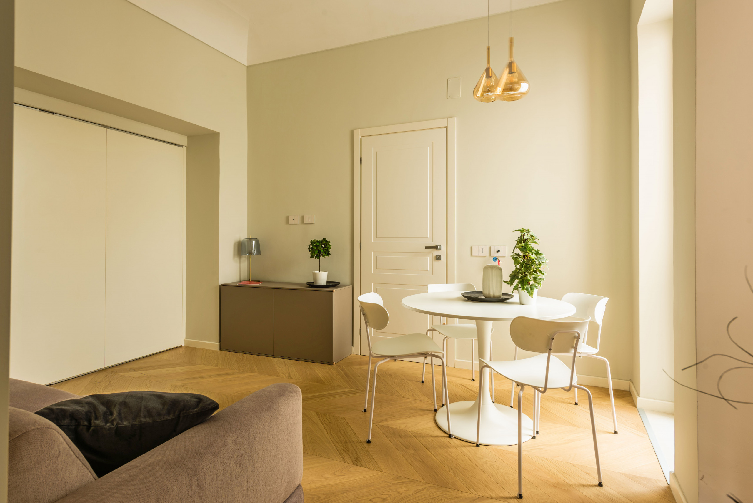 img-image/jpeg