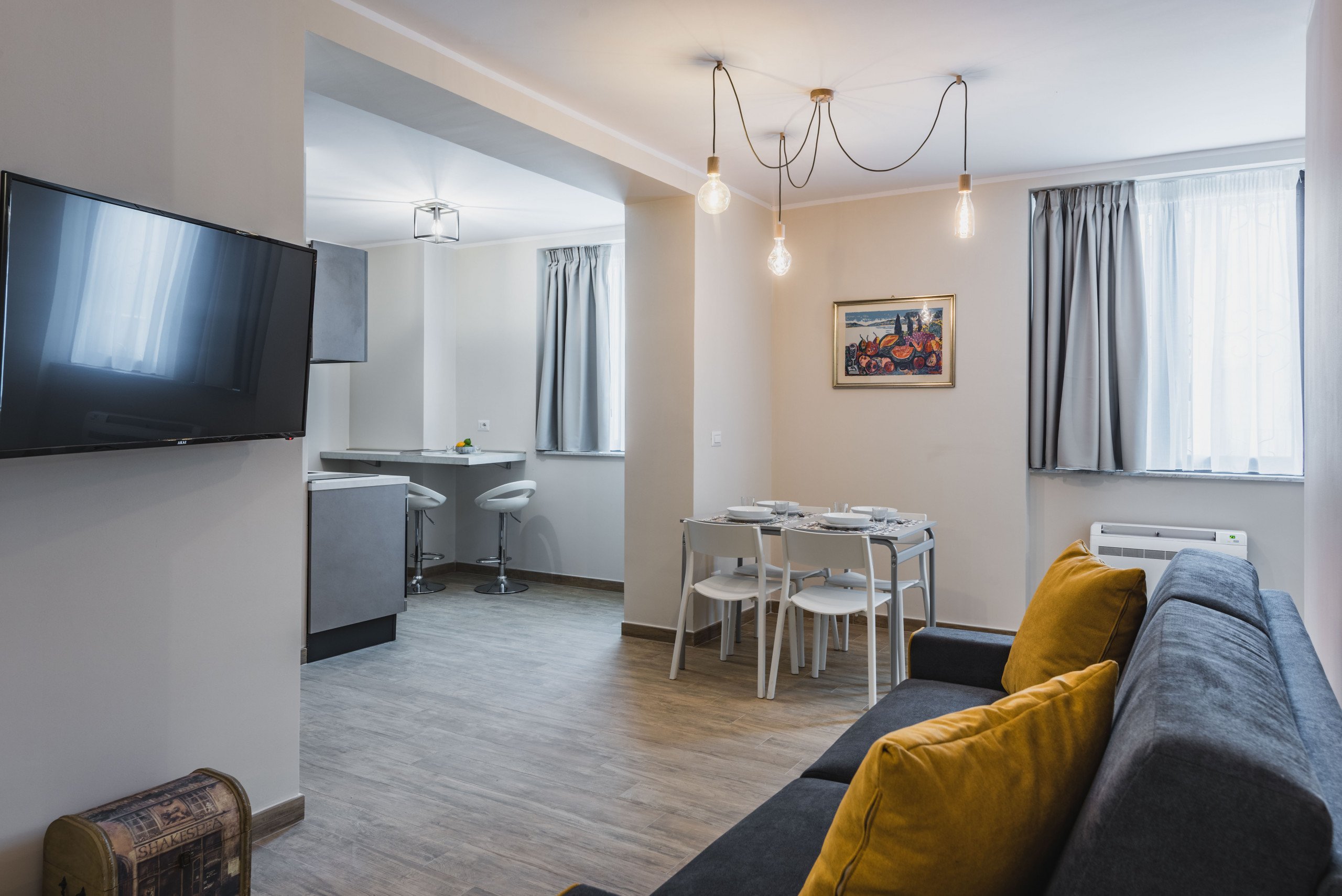 img-image/jpeg