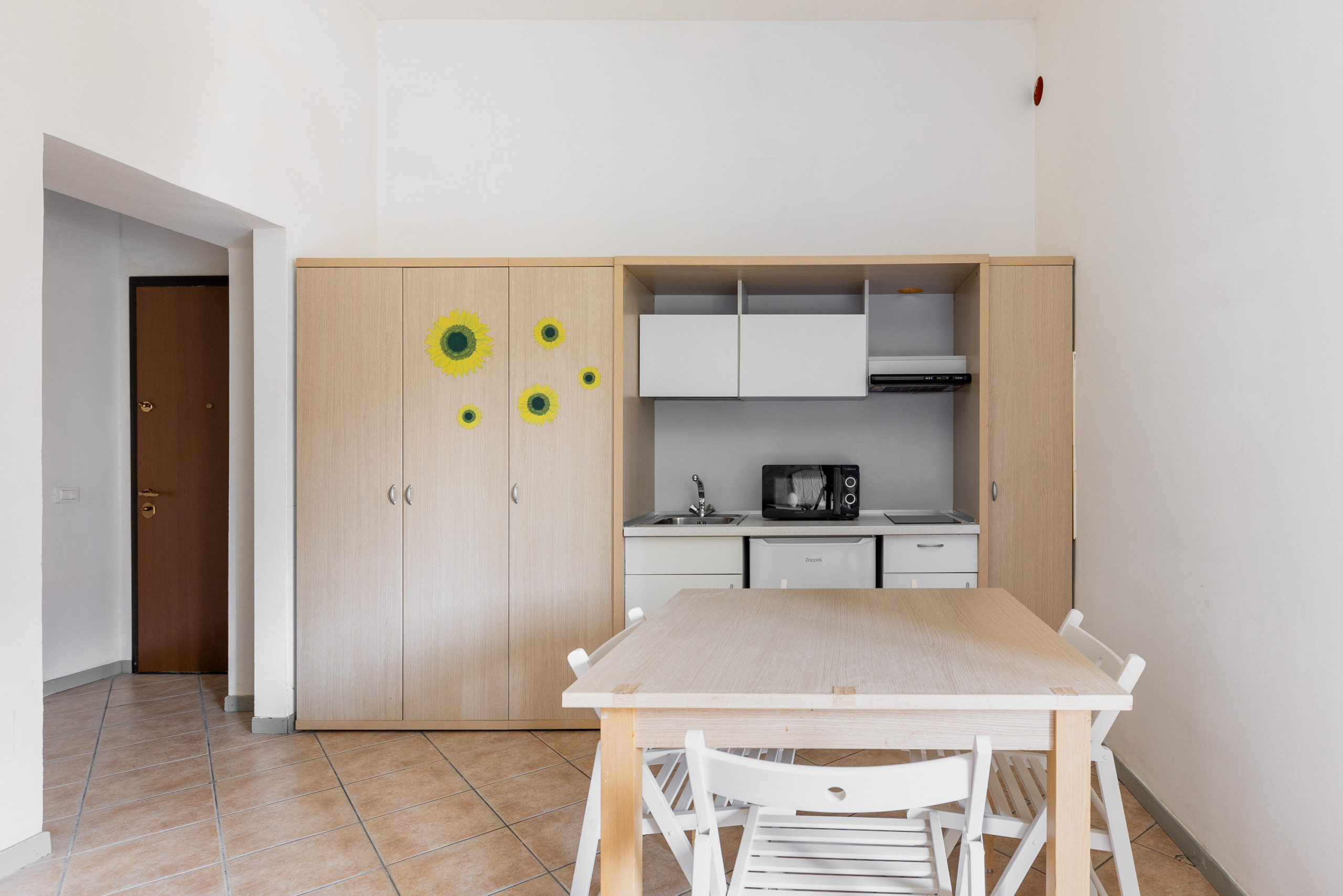 img-image/jpeg