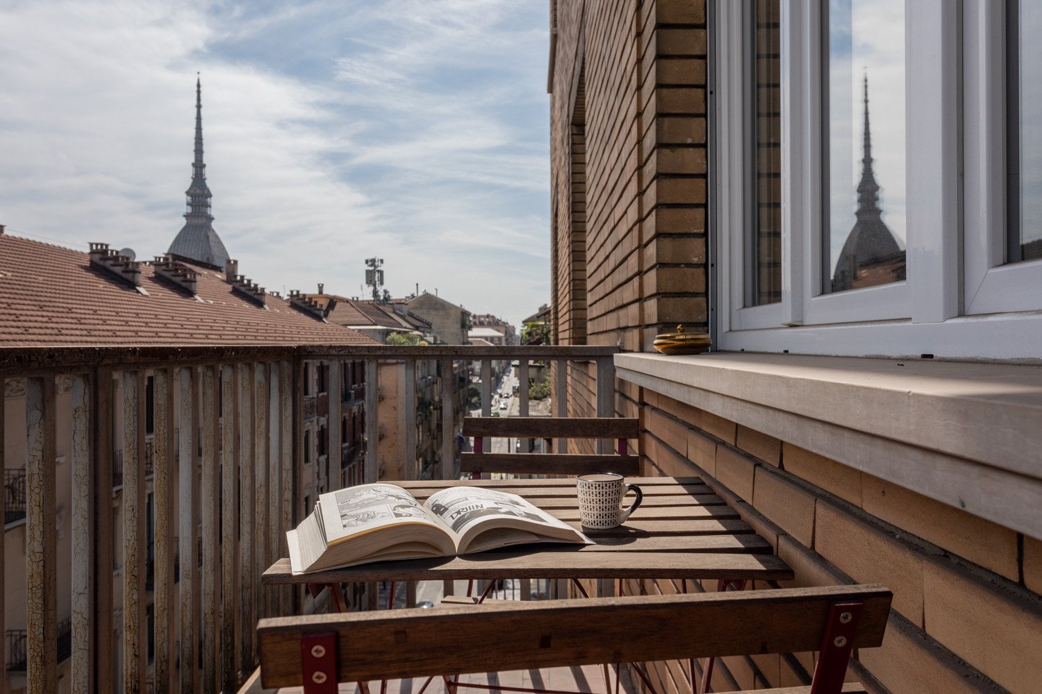 img-image/jpeg