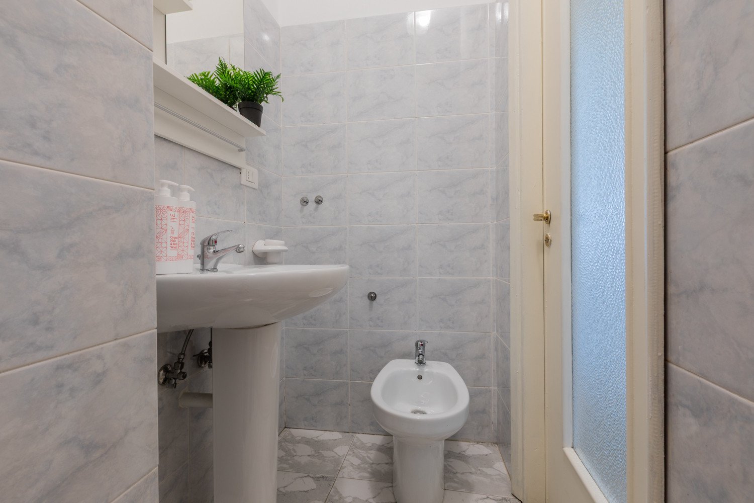 img-image/jpeg