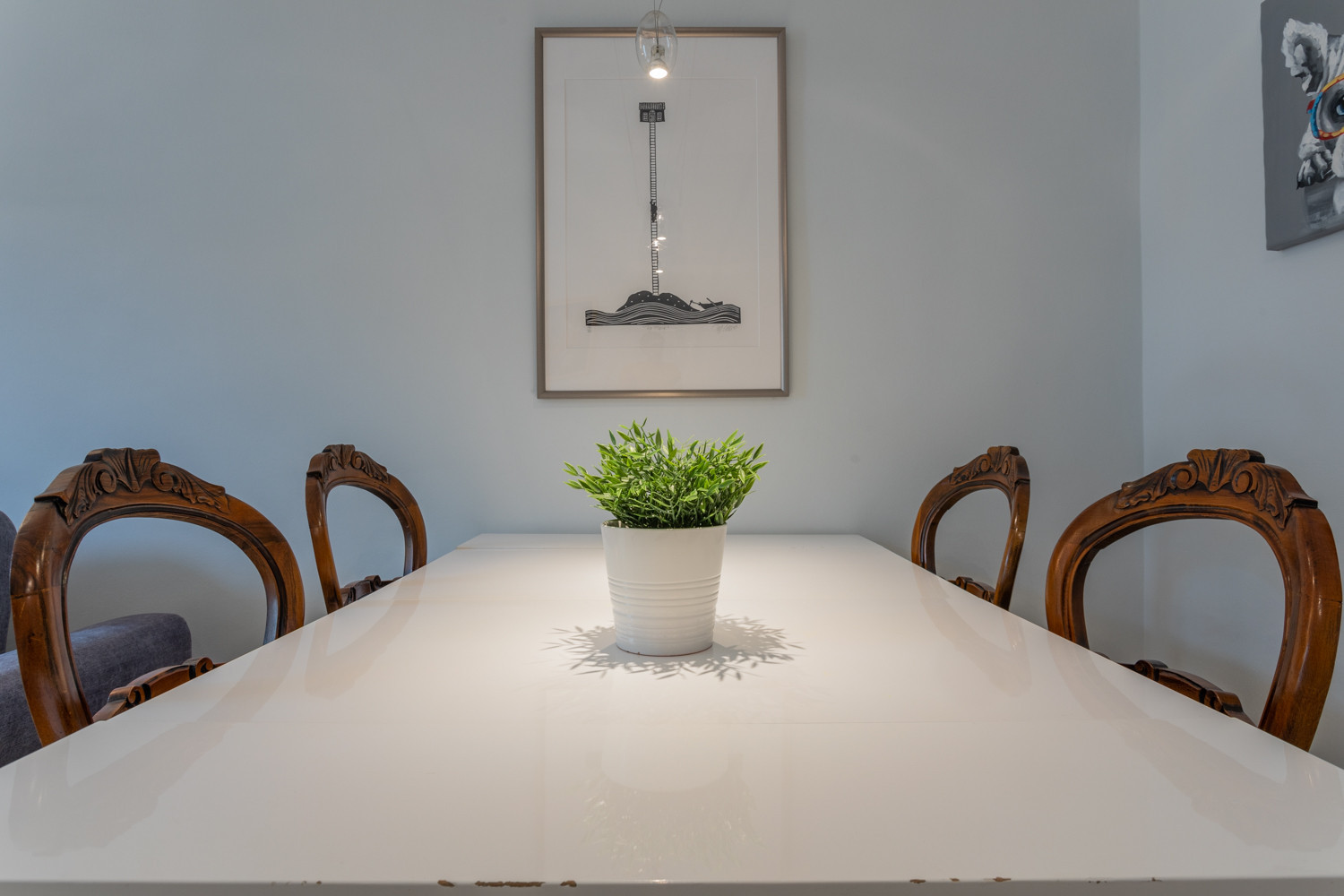 img-image/jpeg
