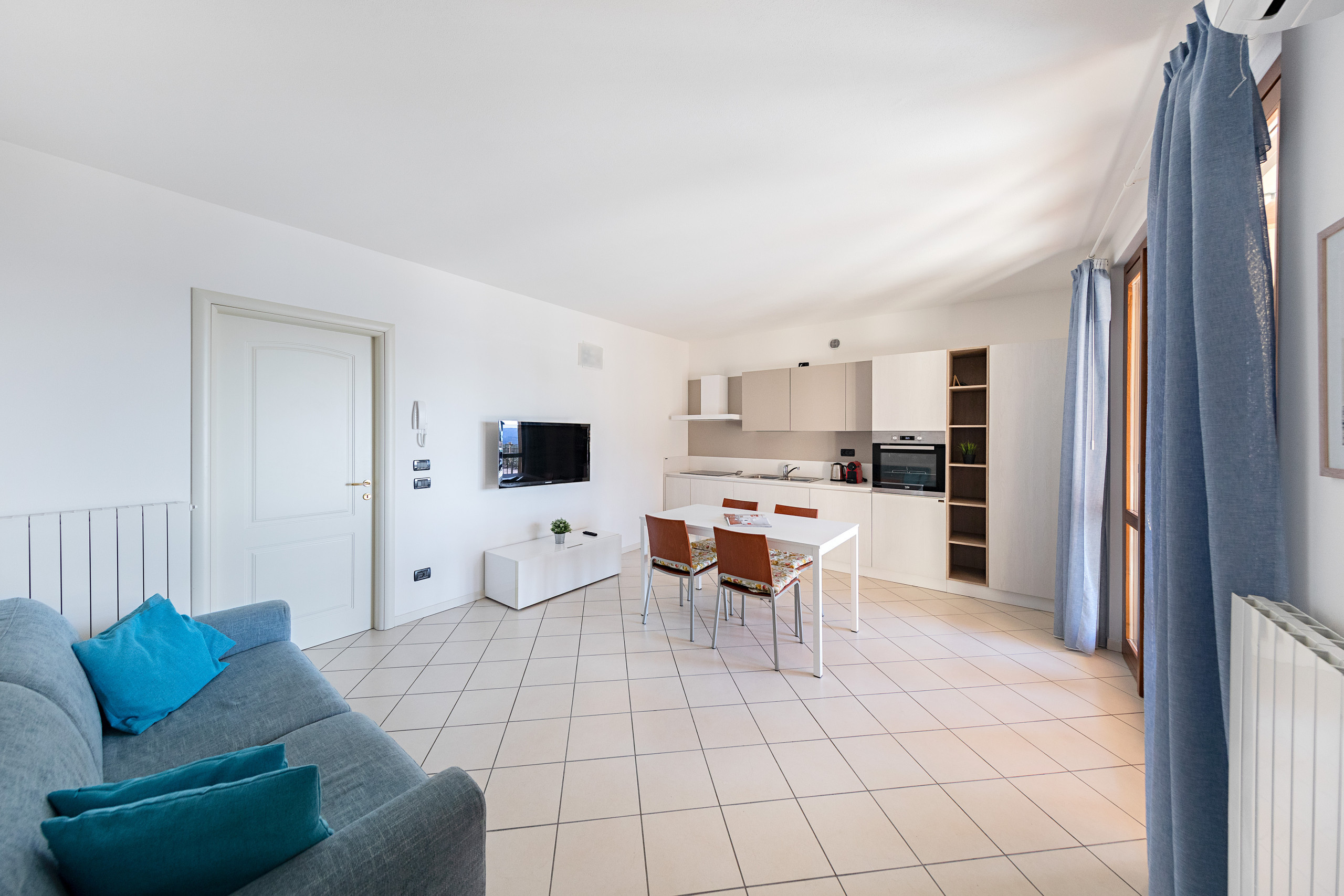 img-image/jpeg