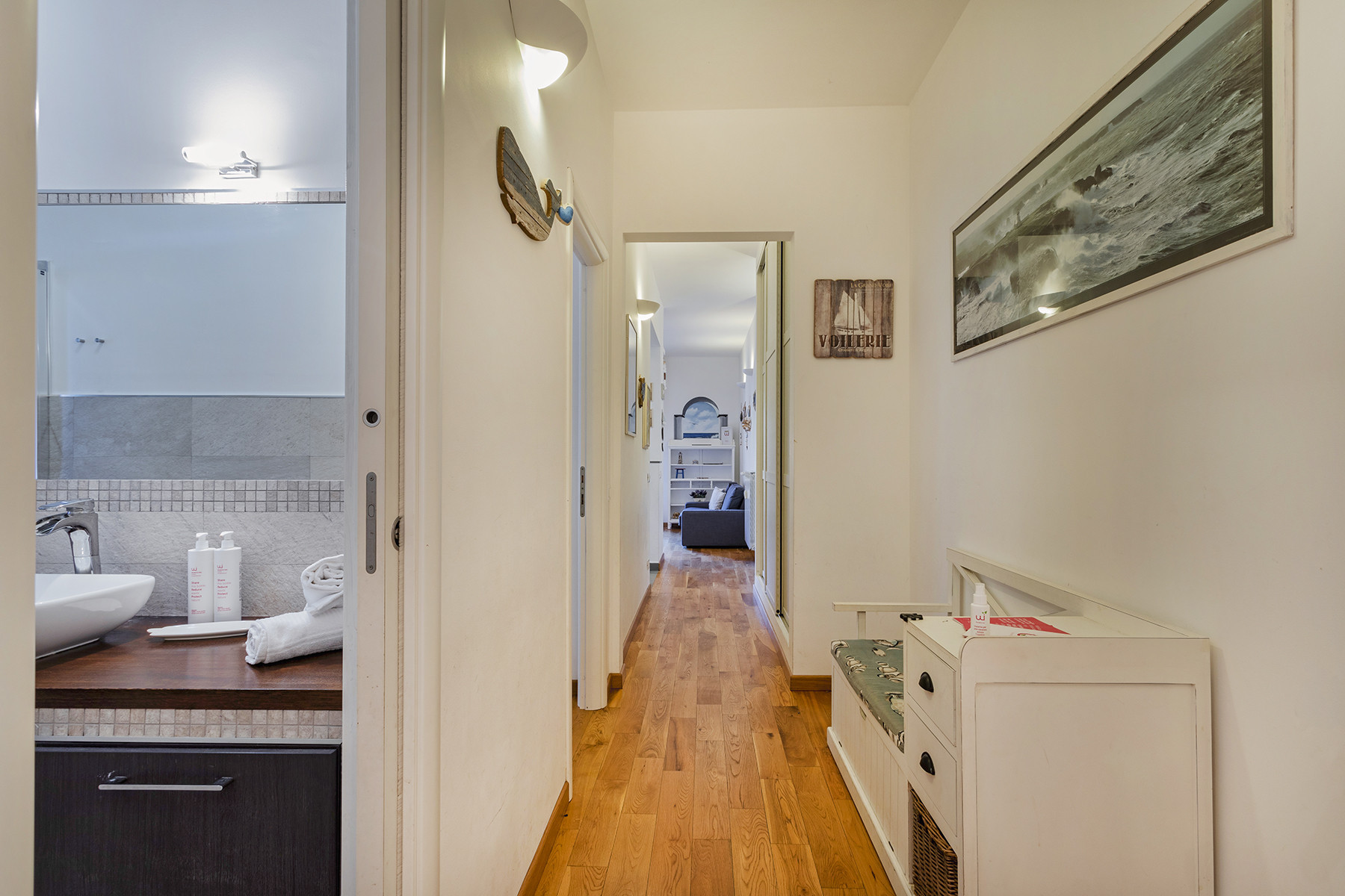 img-image/jpeg