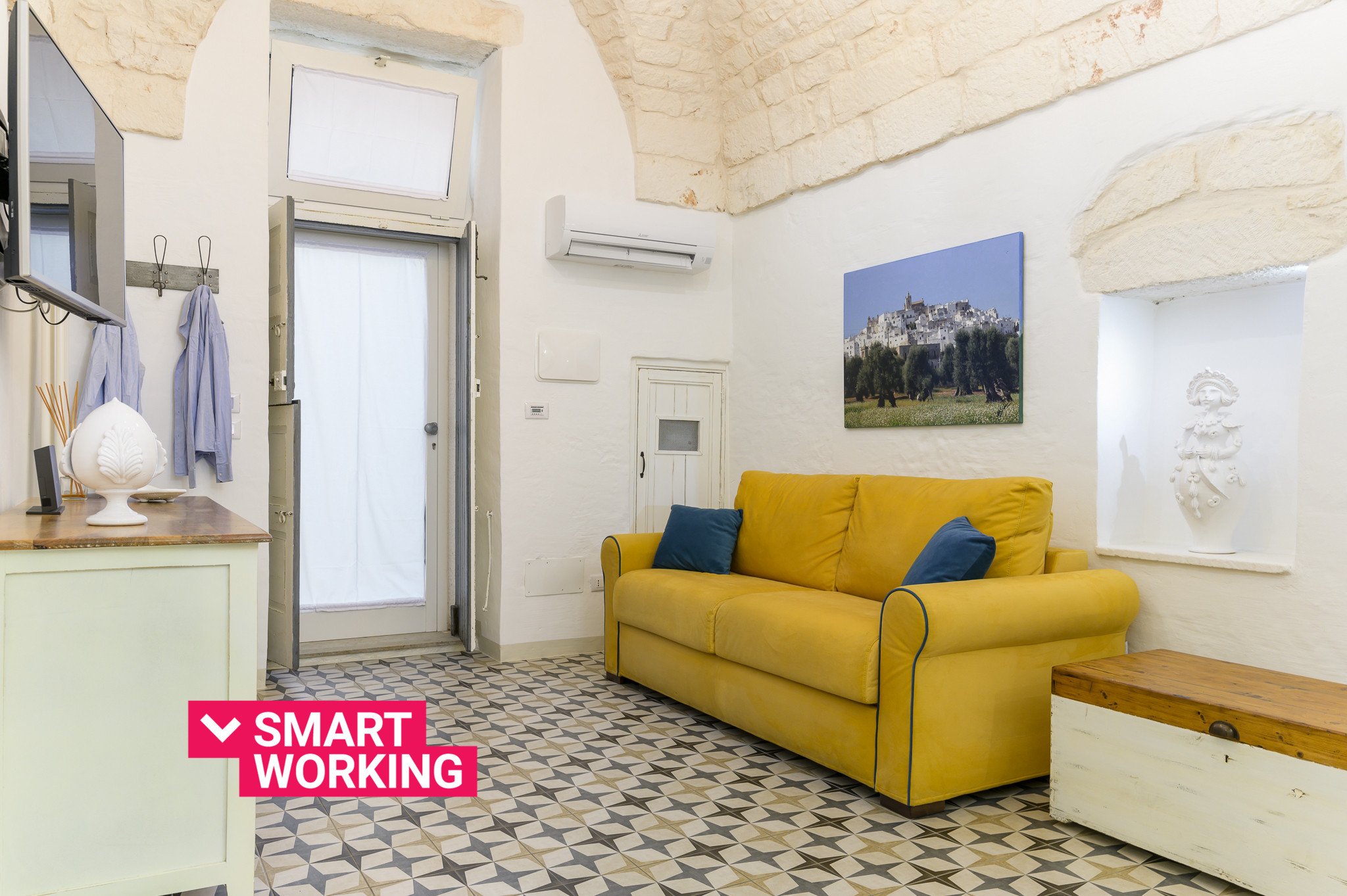 img-image/jpeg