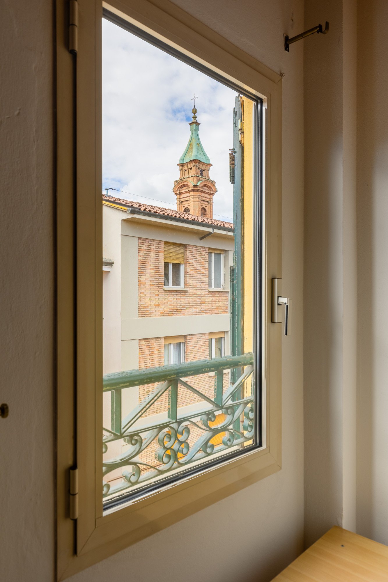 img-image/jpeg