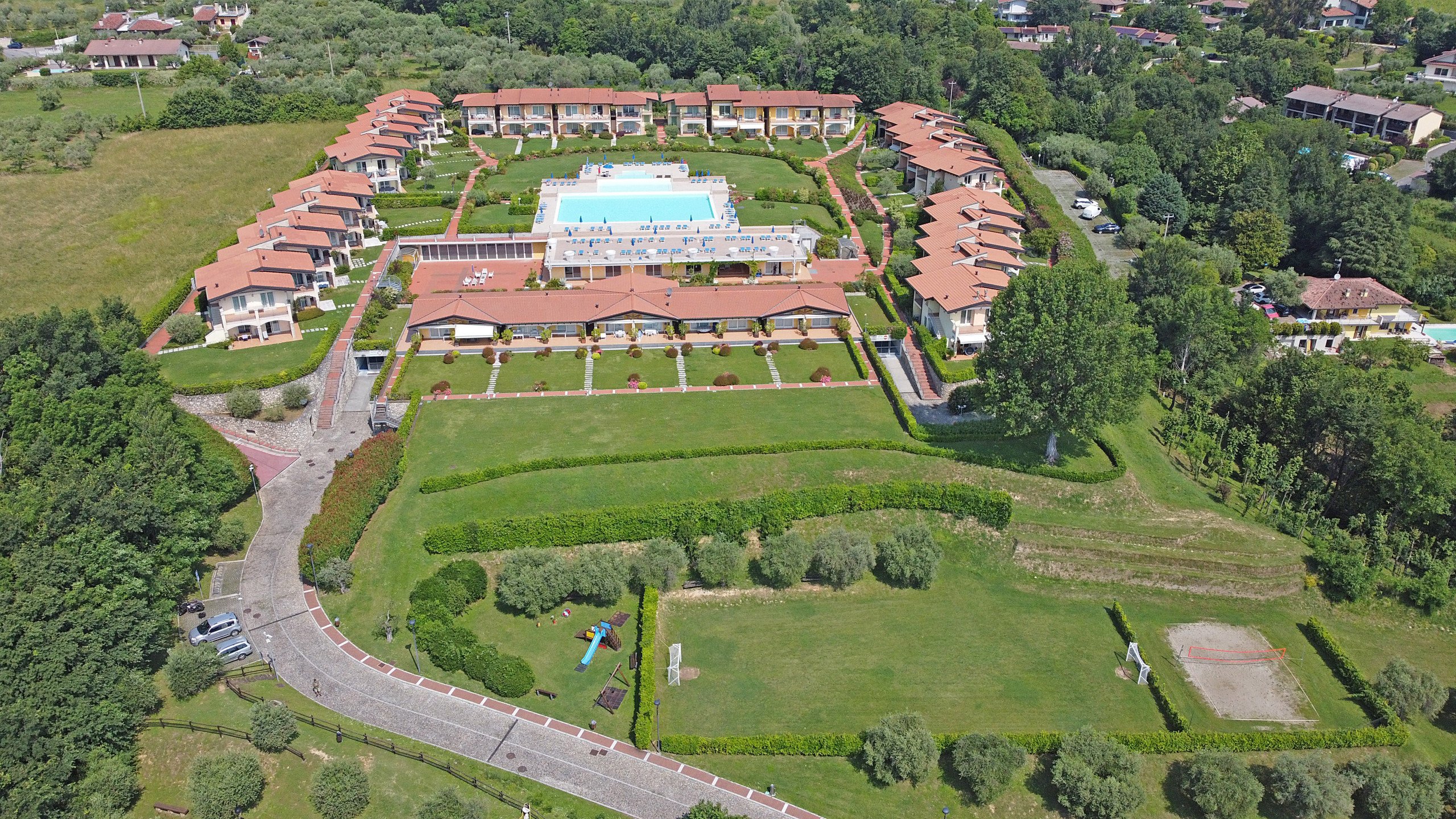 img-image/jpeg