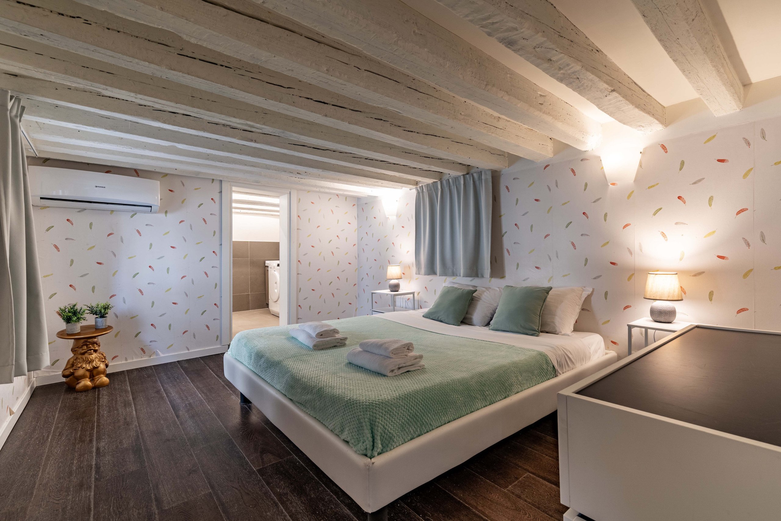 img-image/jpeg