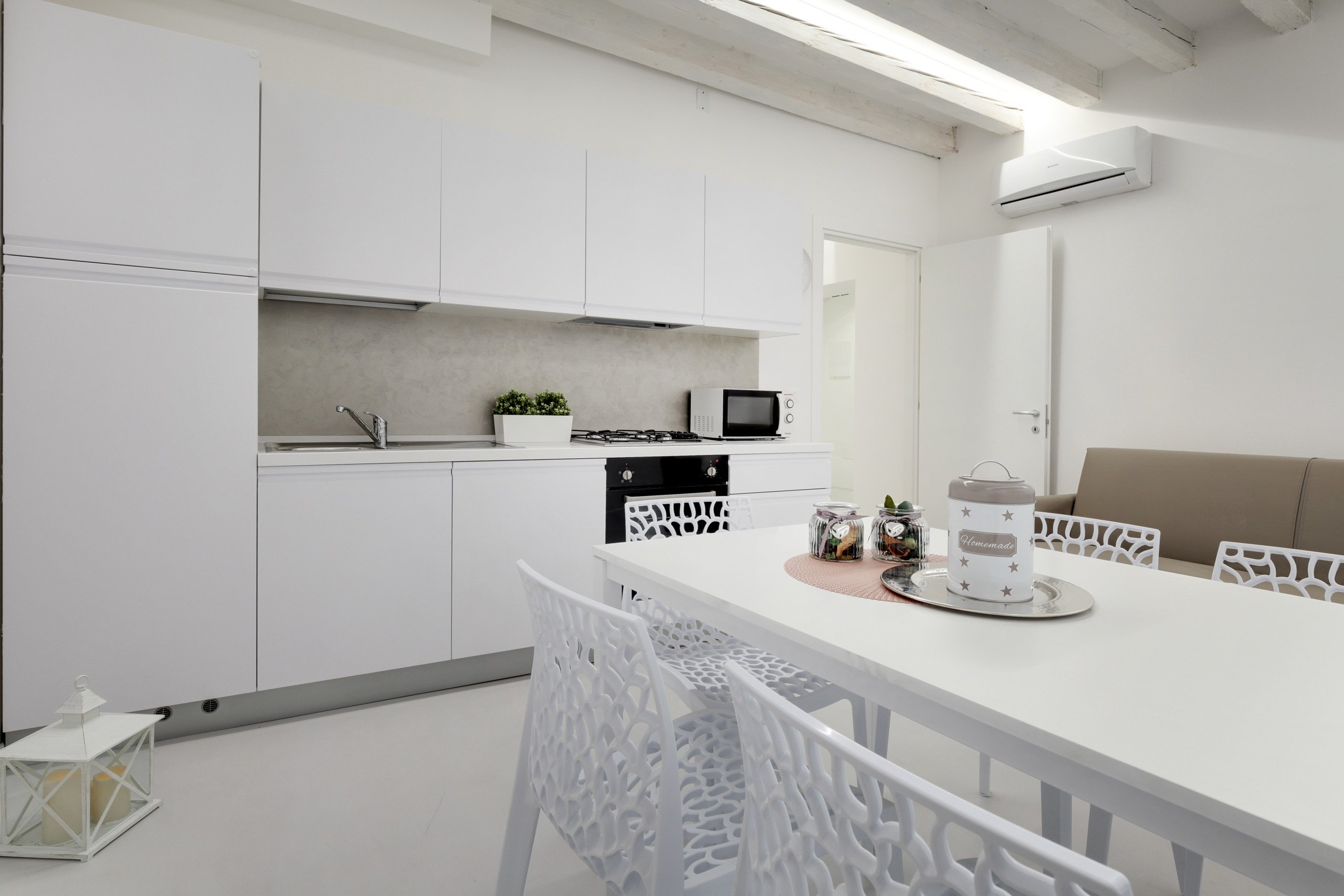 img-image/jpeg