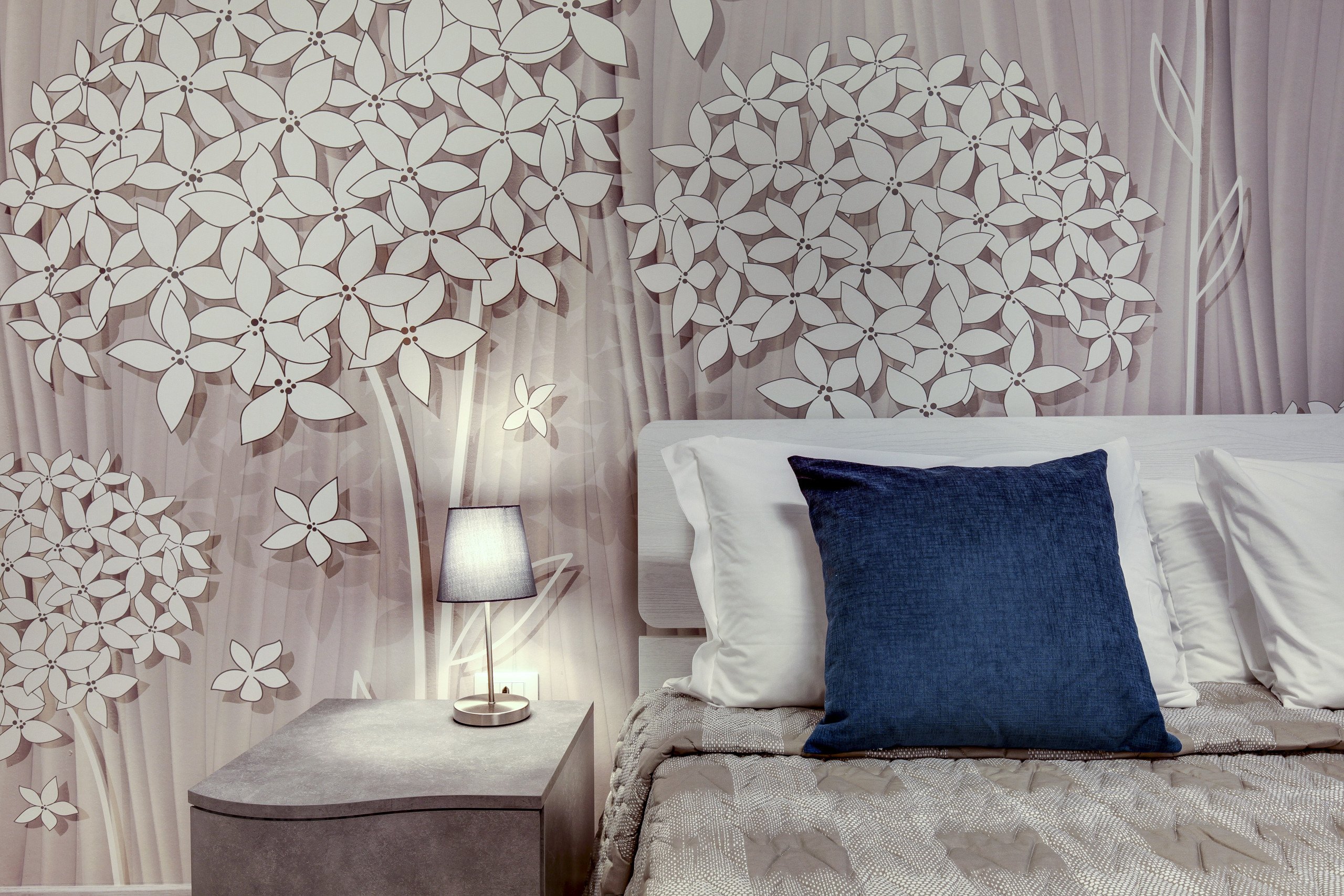 img-image/jpeg
