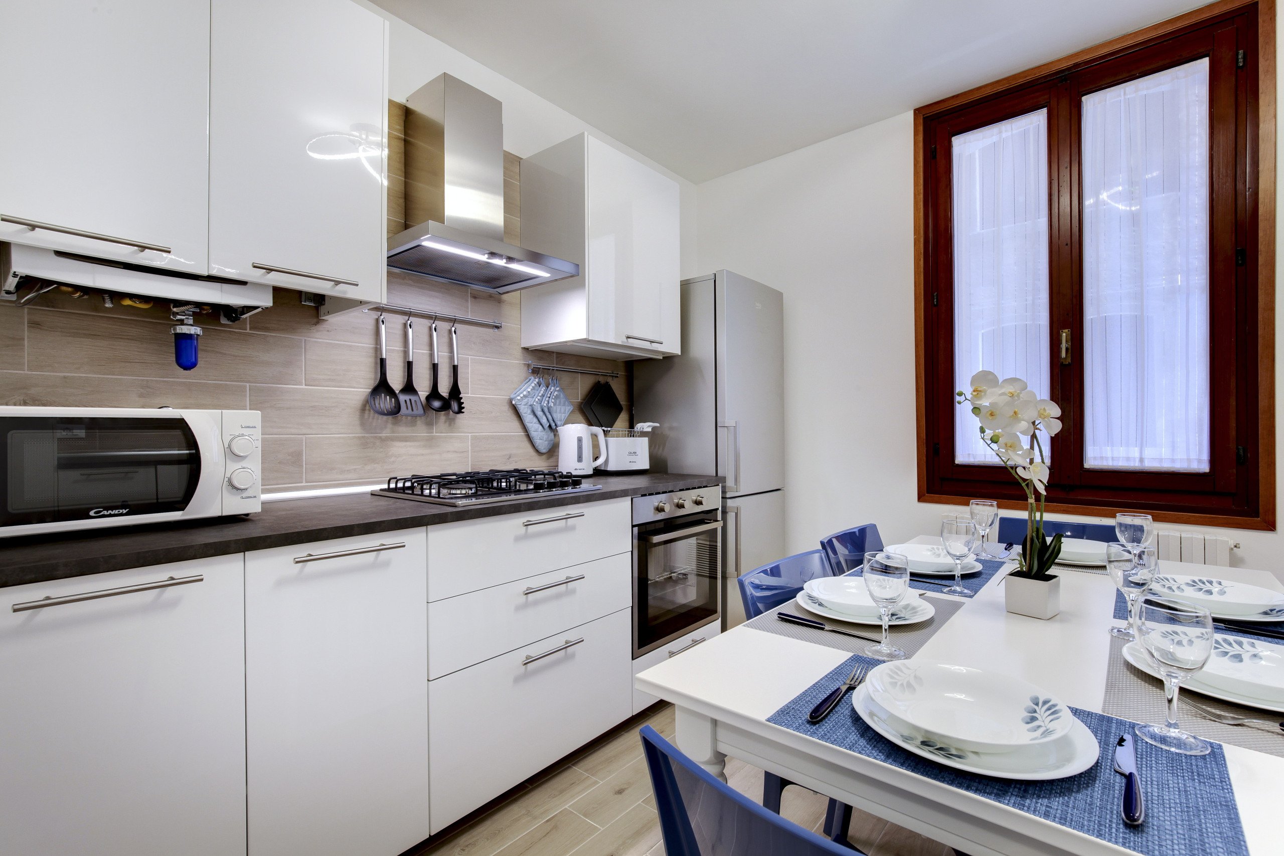 img-image/jpeg