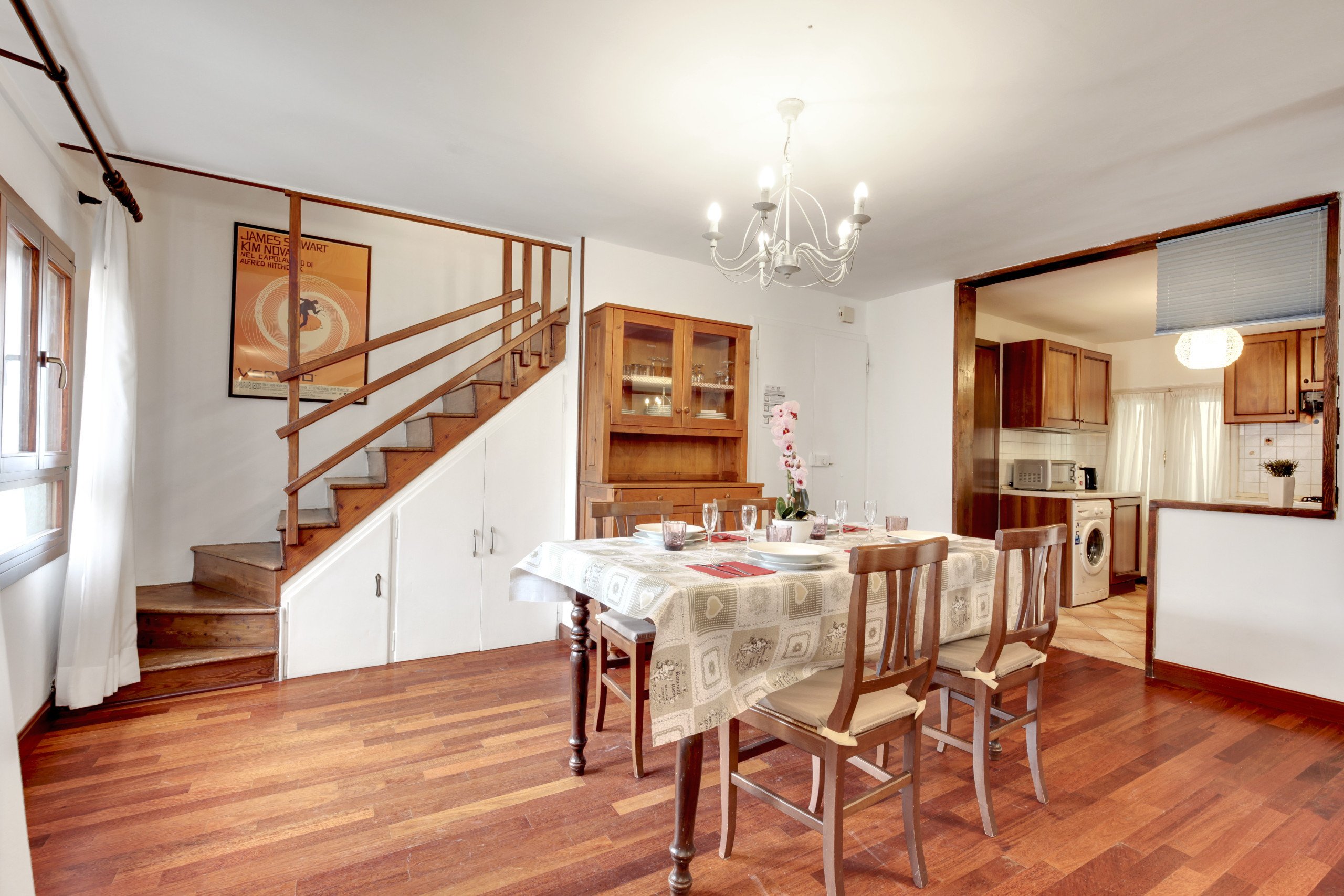 img-image/jpeg