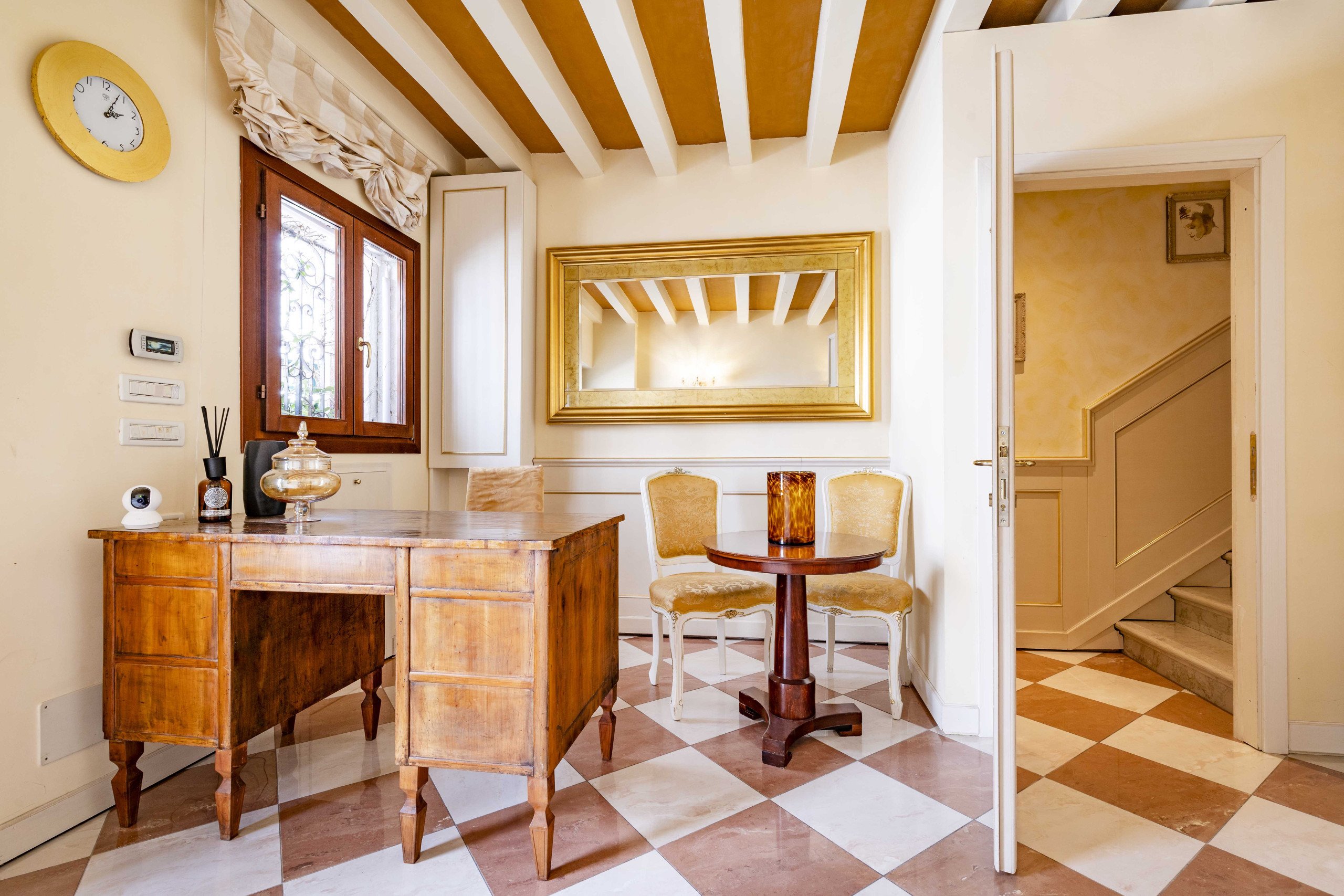 img-image/jpeg