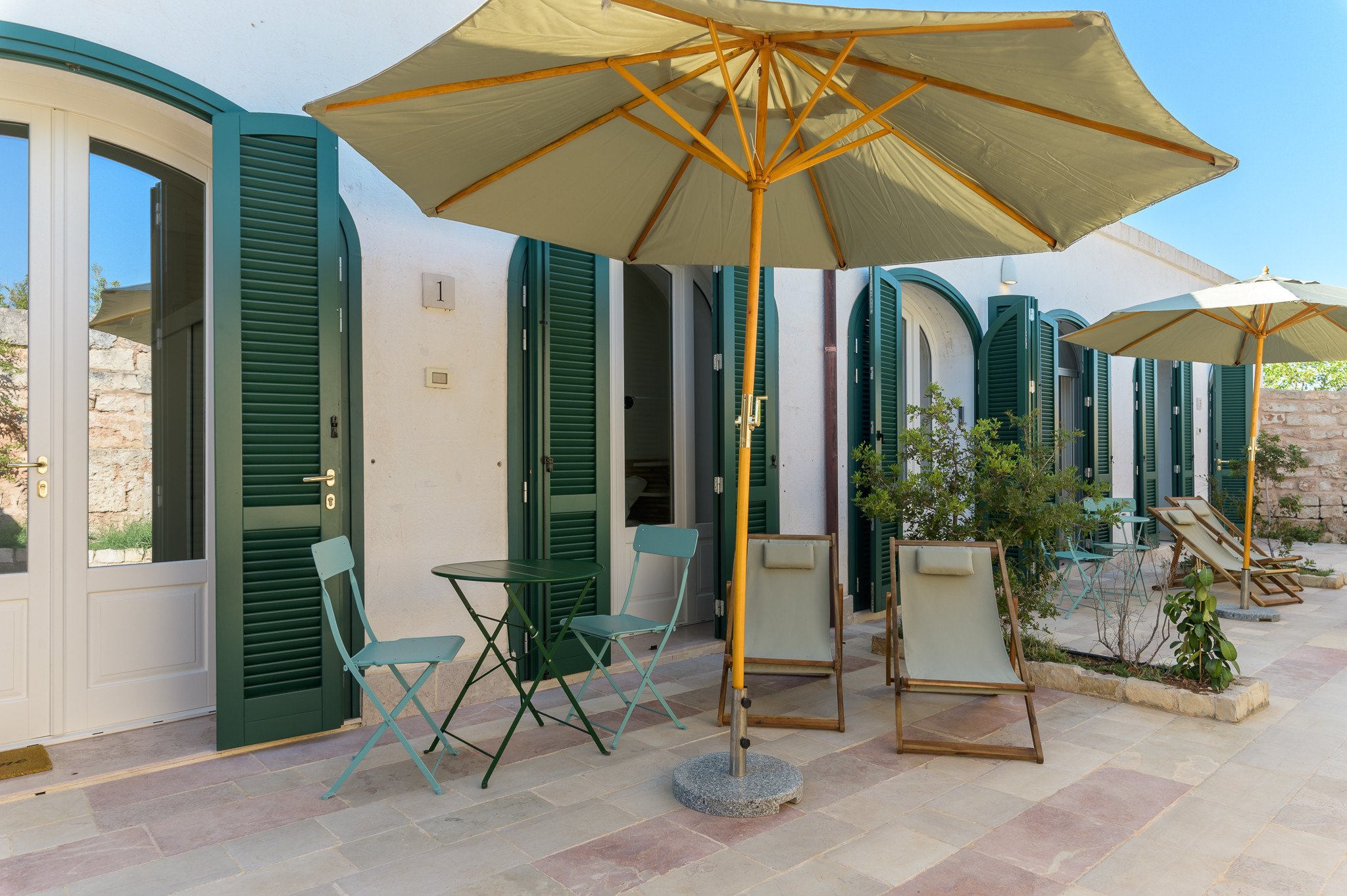 img-image/jpeg