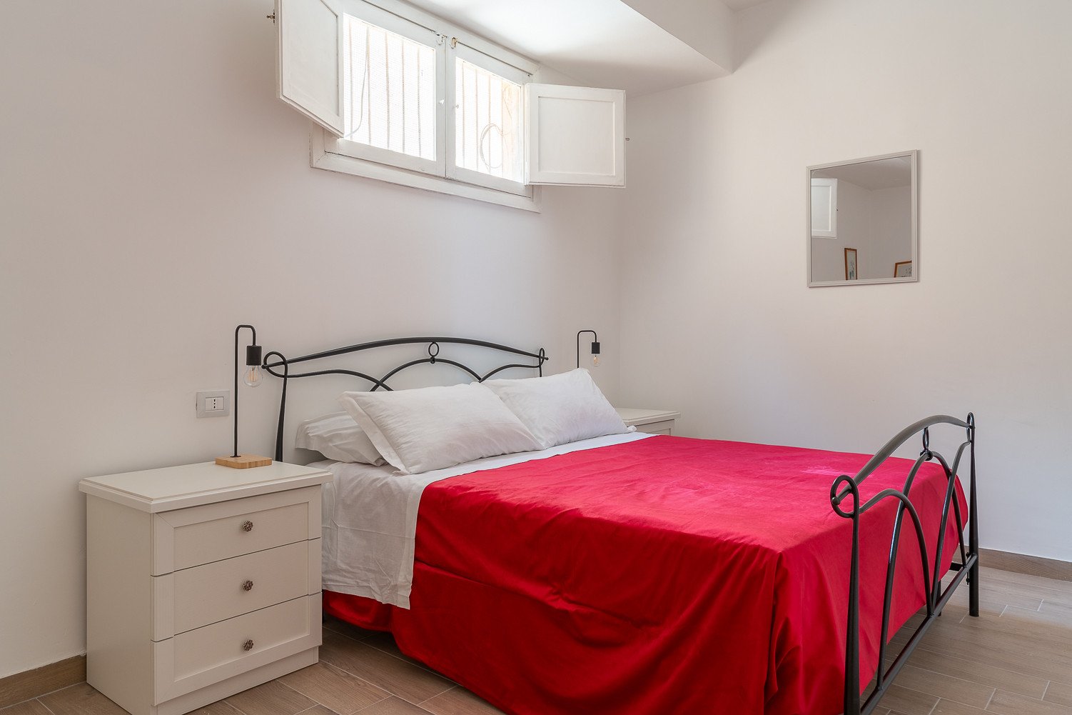 img-image/jpeg