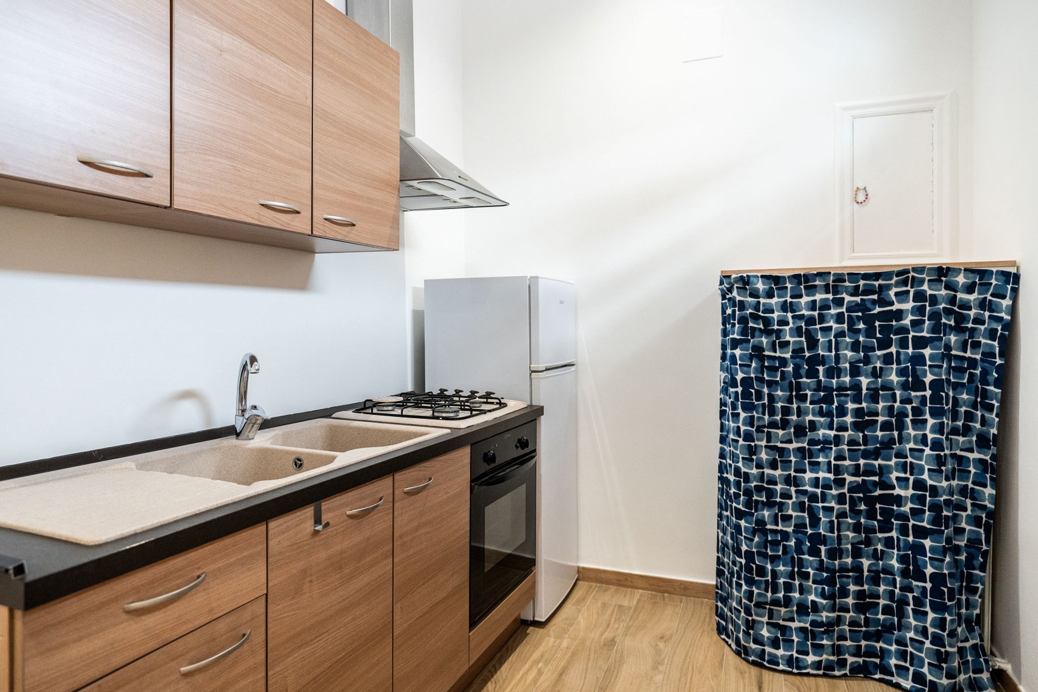 img-image/jpeg