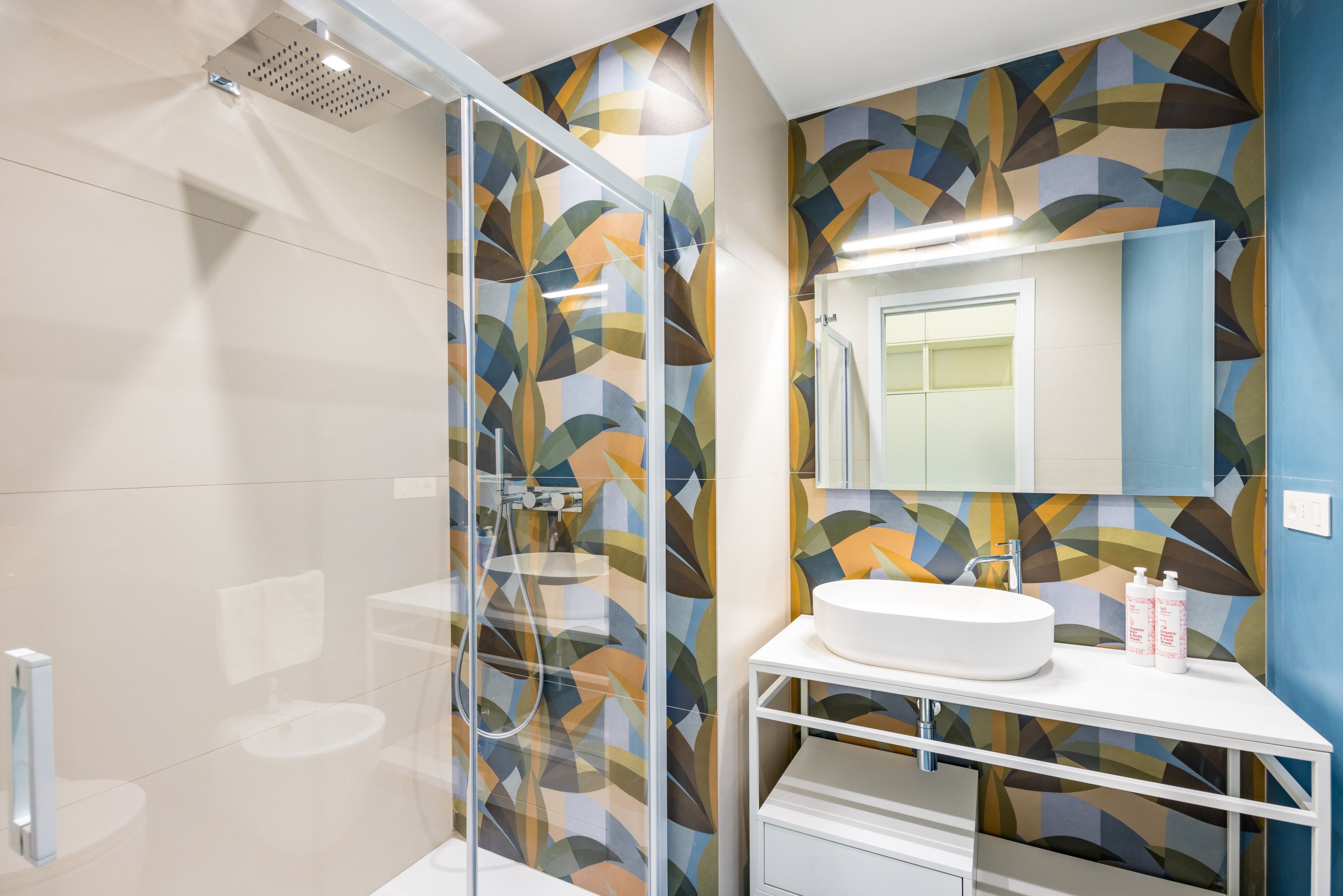 img-image/jpeg