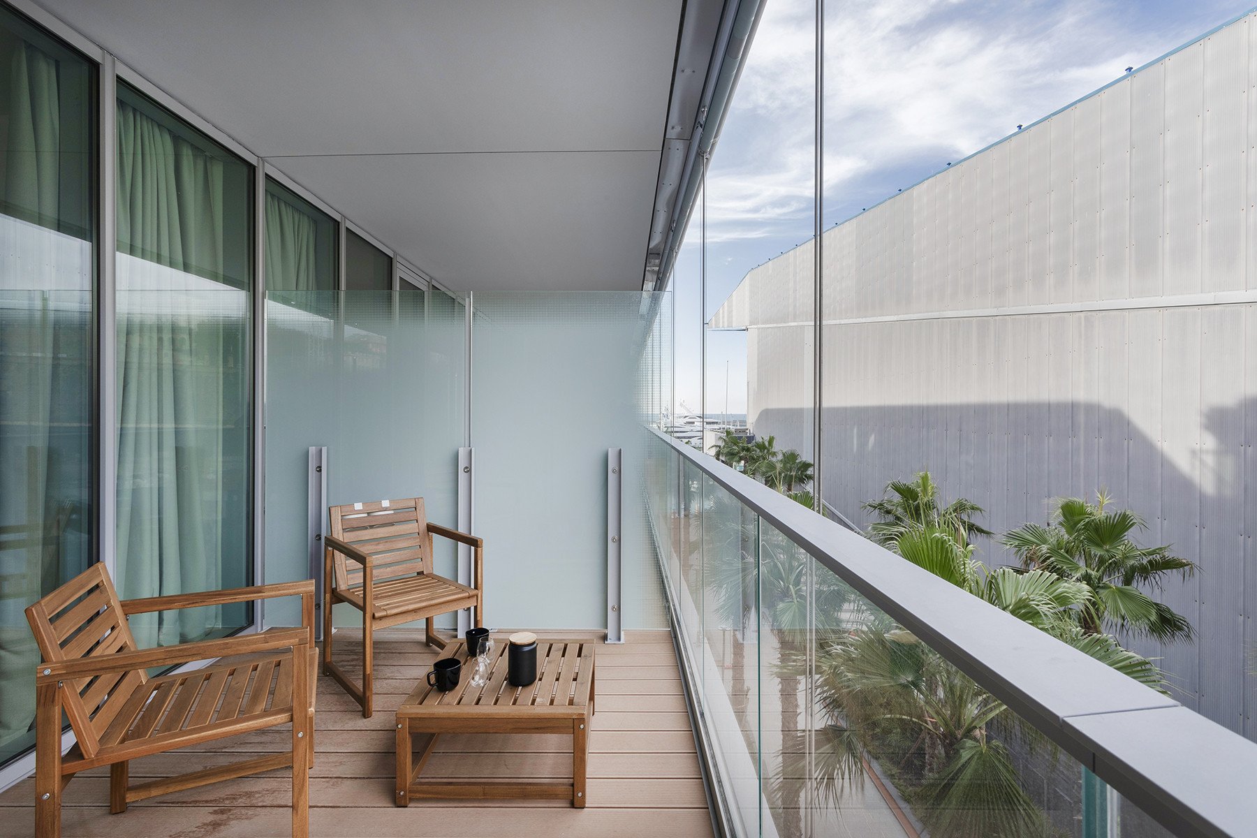 img-image/jpeg