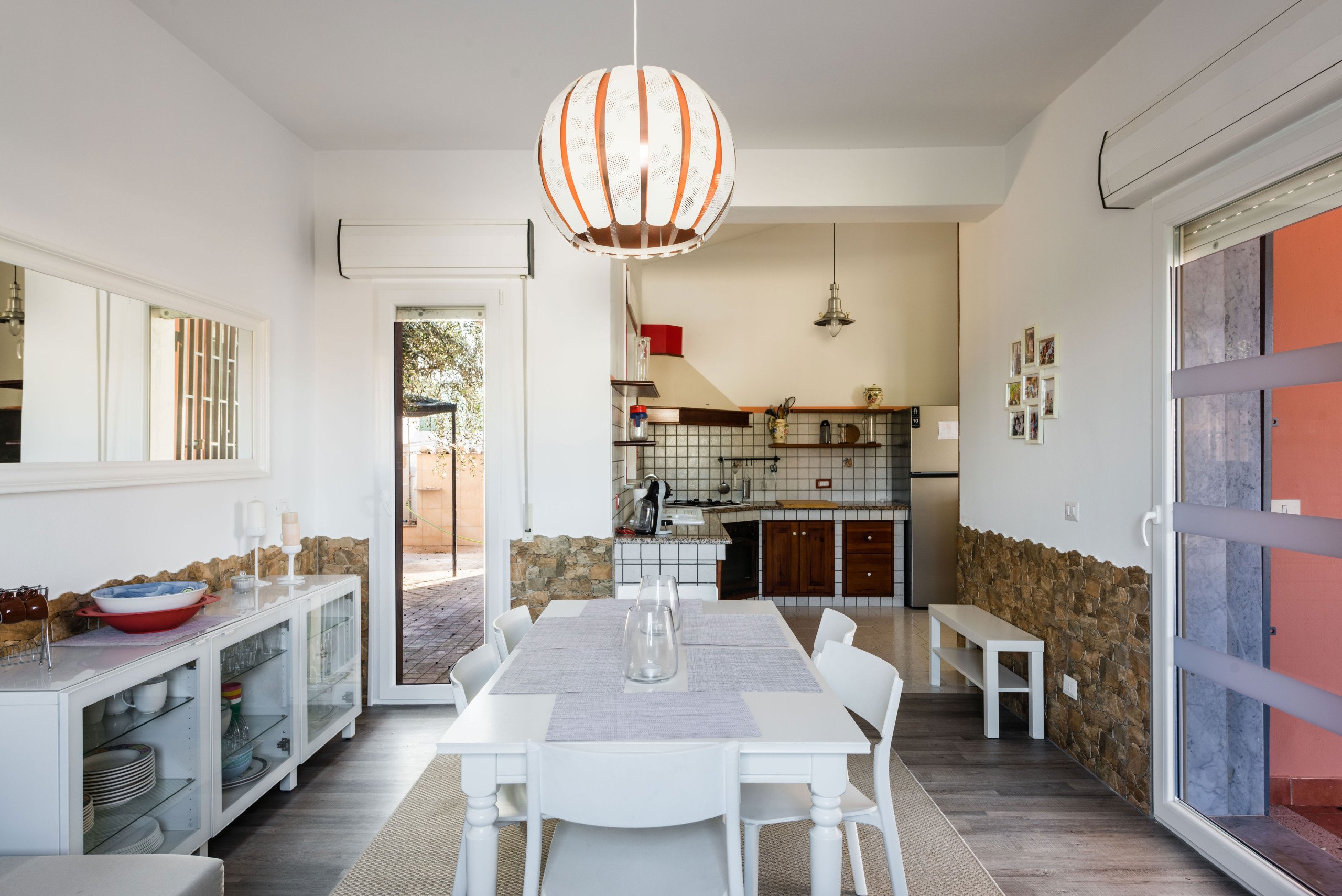 img-image/jpeg