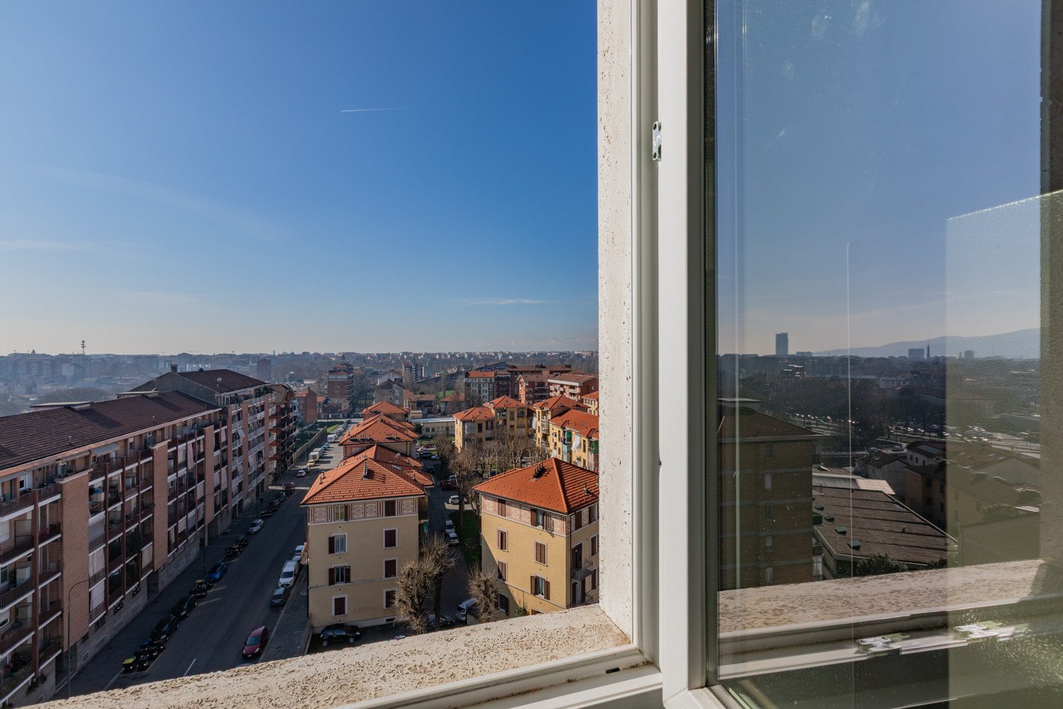 img-image/jpeg