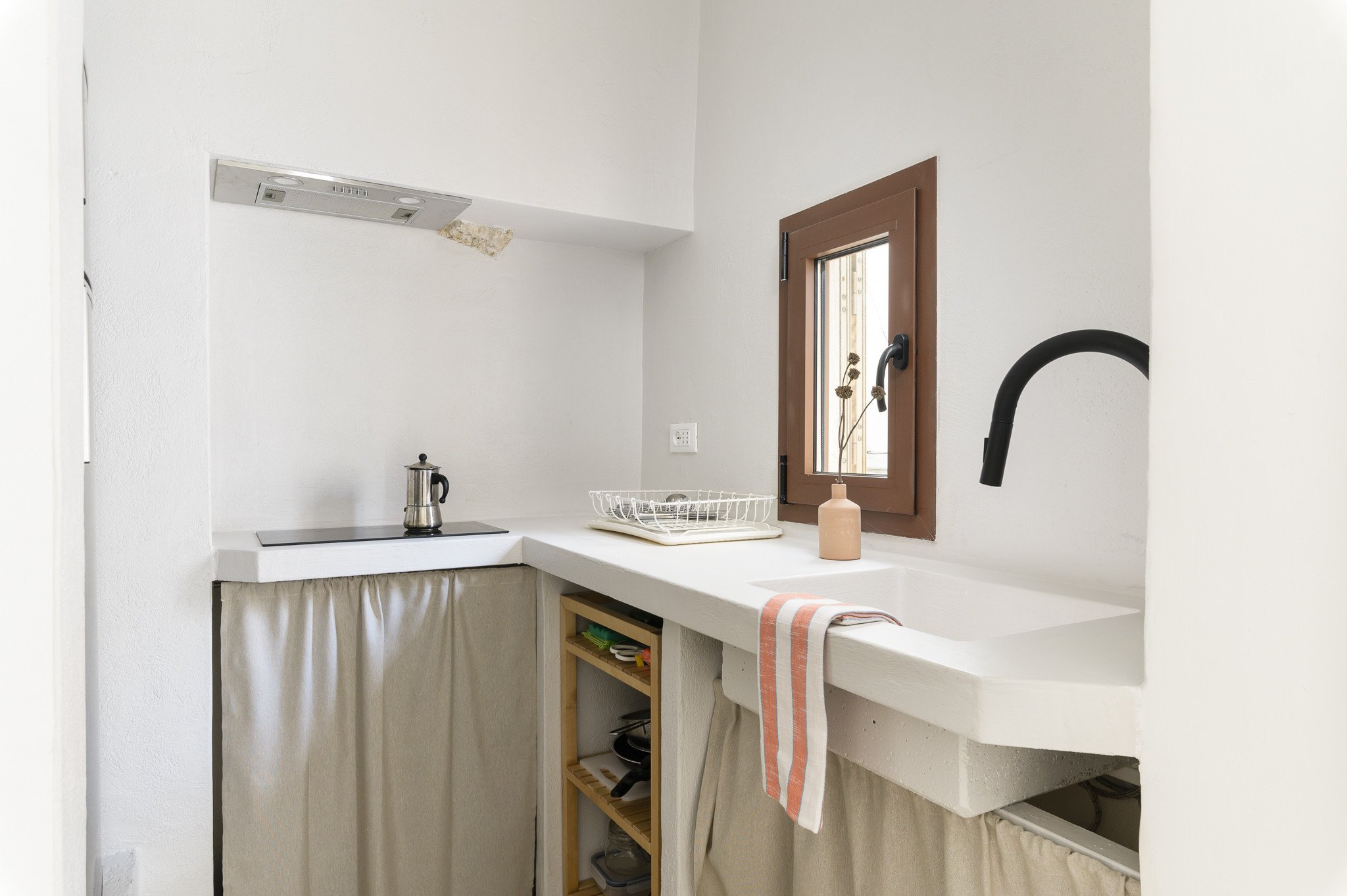 img-image/jpeg