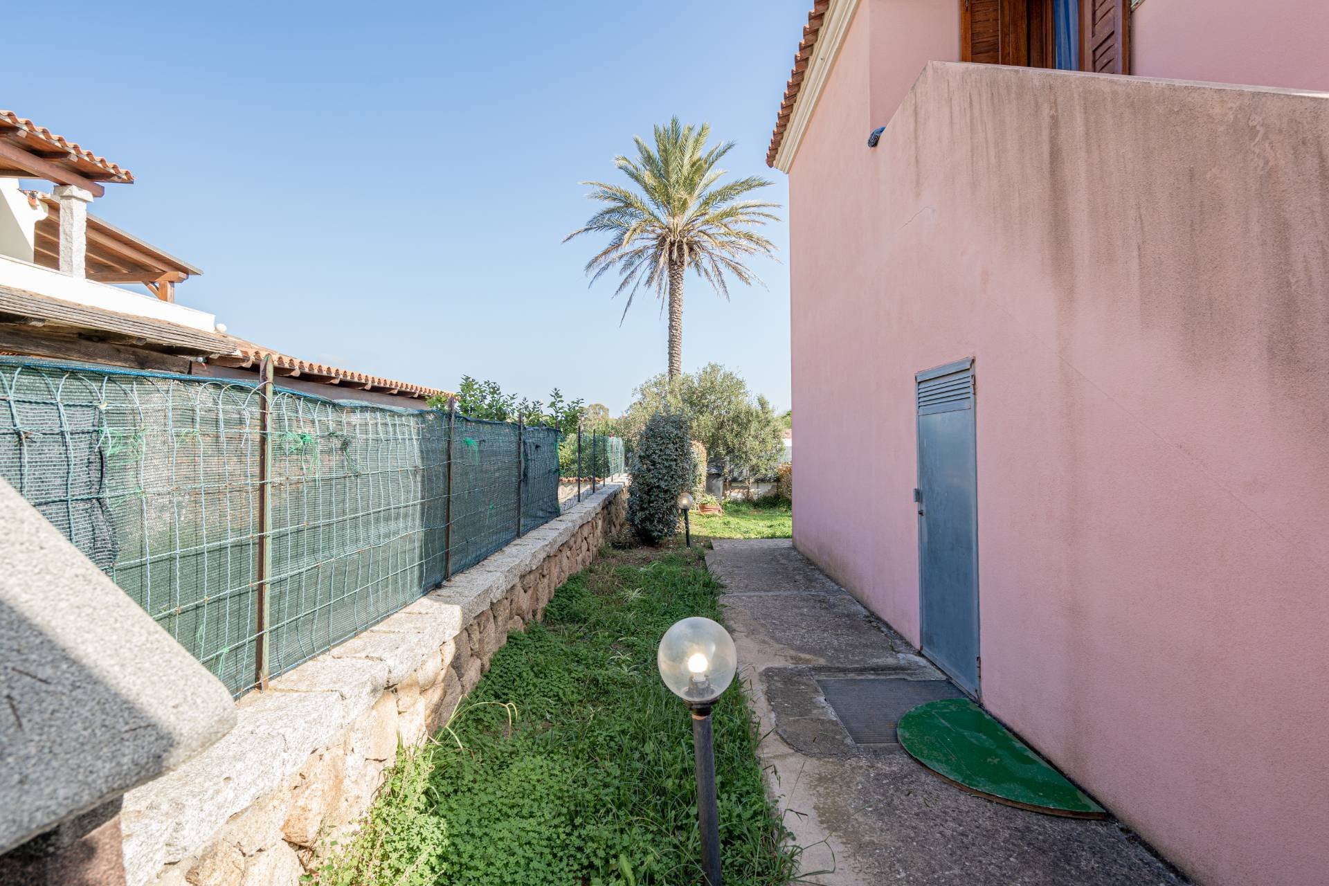 img-image/jpeg