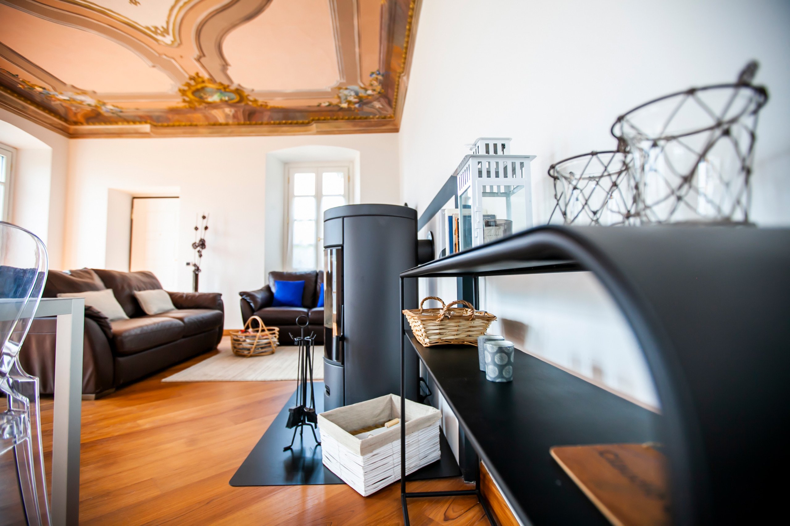 img-image/jpeg