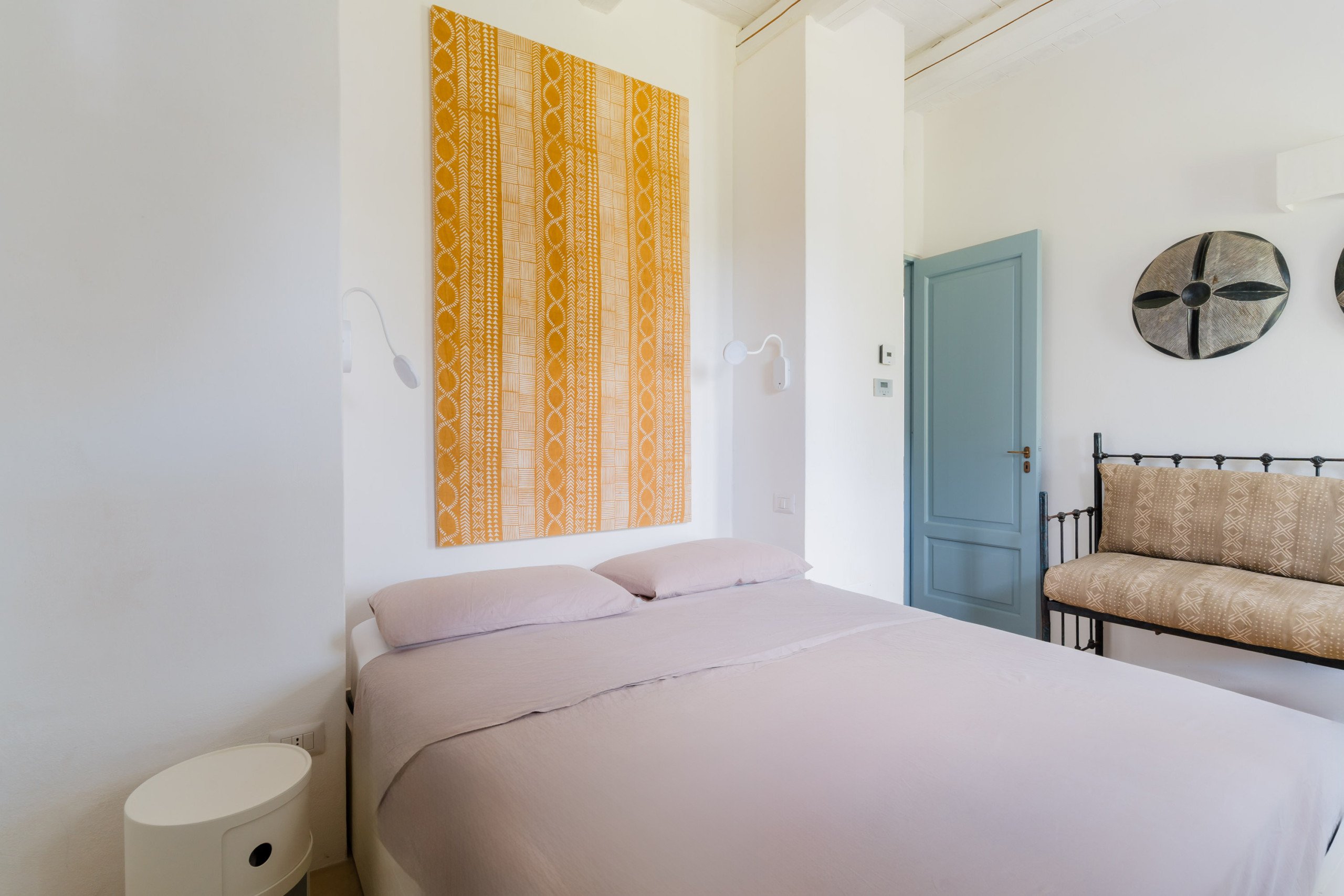 img-image/jpeg