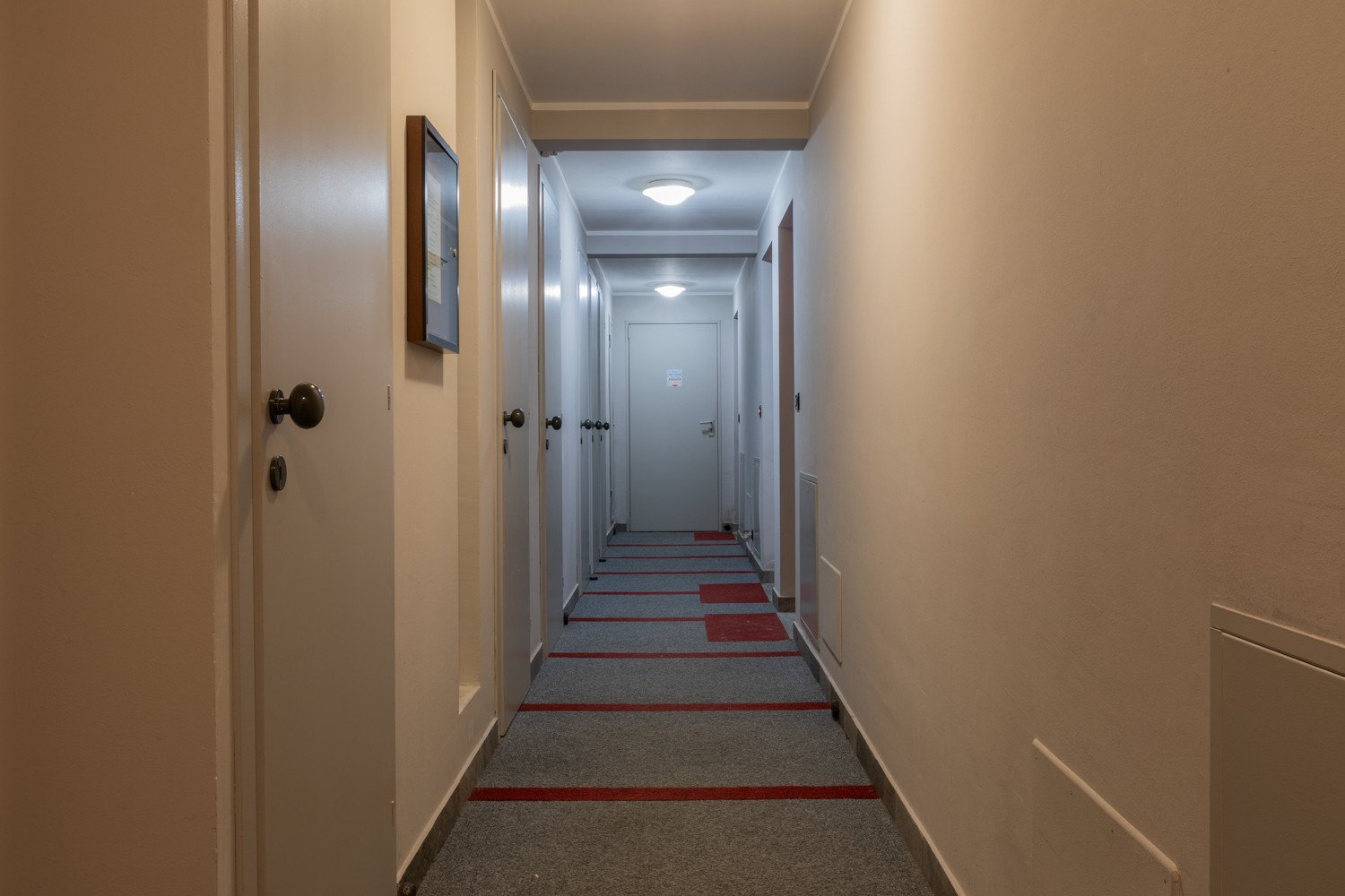 img-image/jpeg