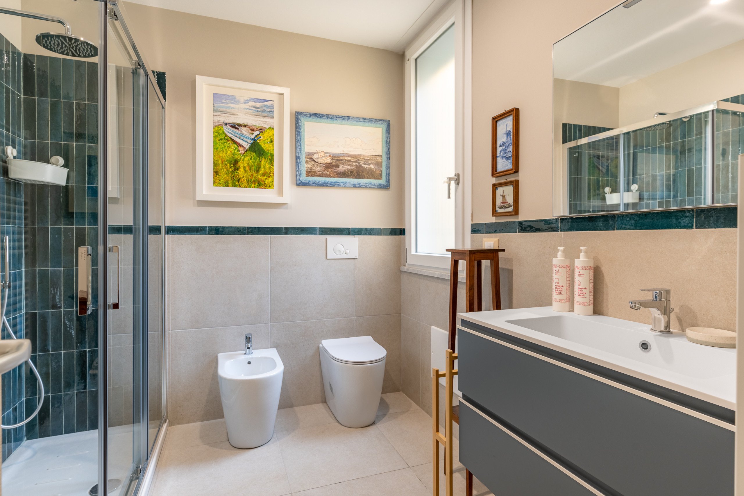 img-image/jpeg