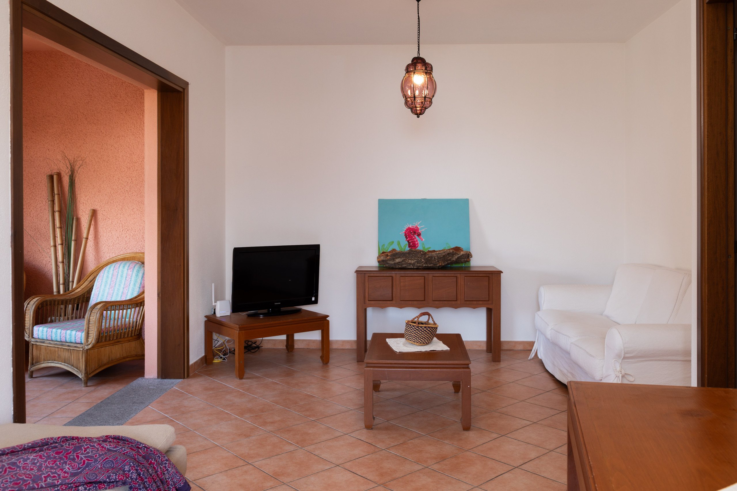 img-image/jpeg