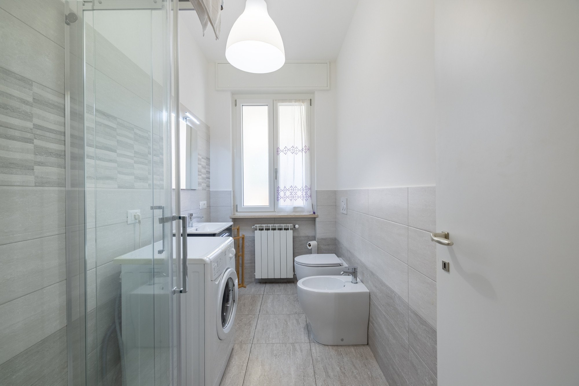 img-image/jpeg